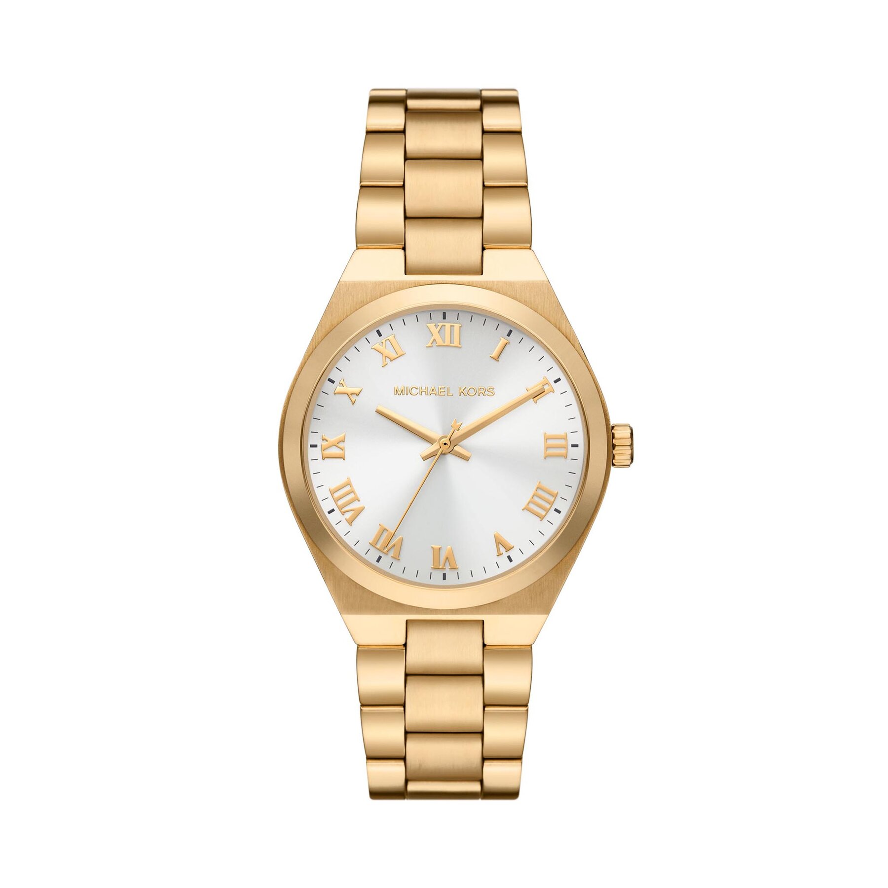 Hodinky Michael Kors