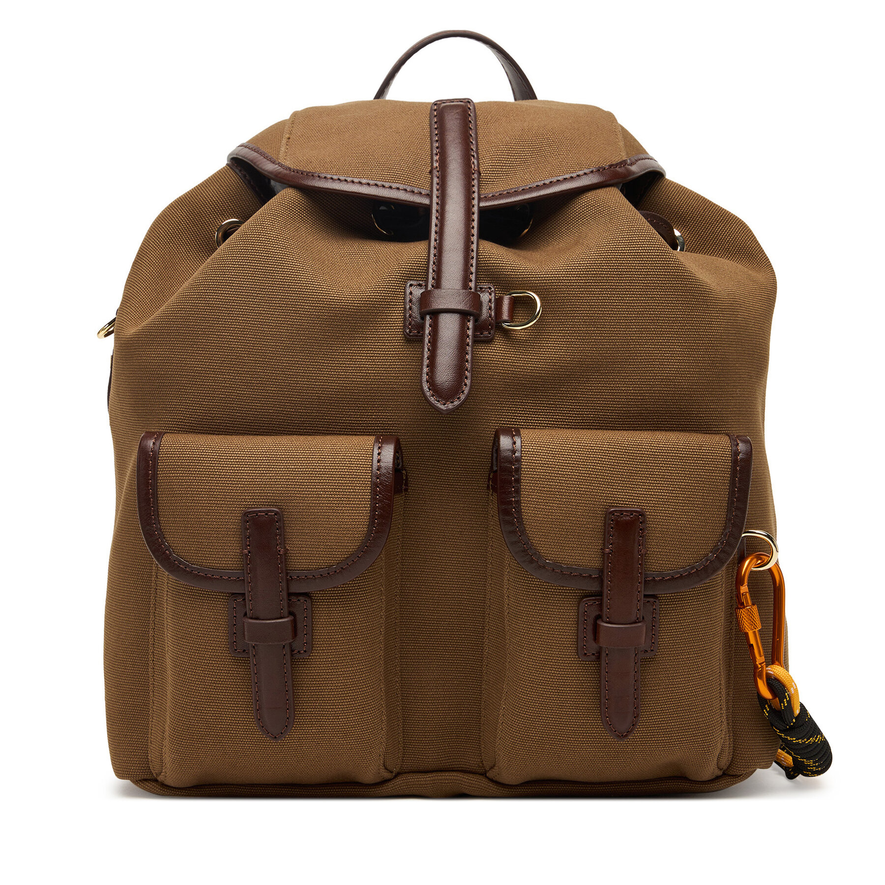 Rucsac Weekend Max Mara Popoli 2525516054650 Maro