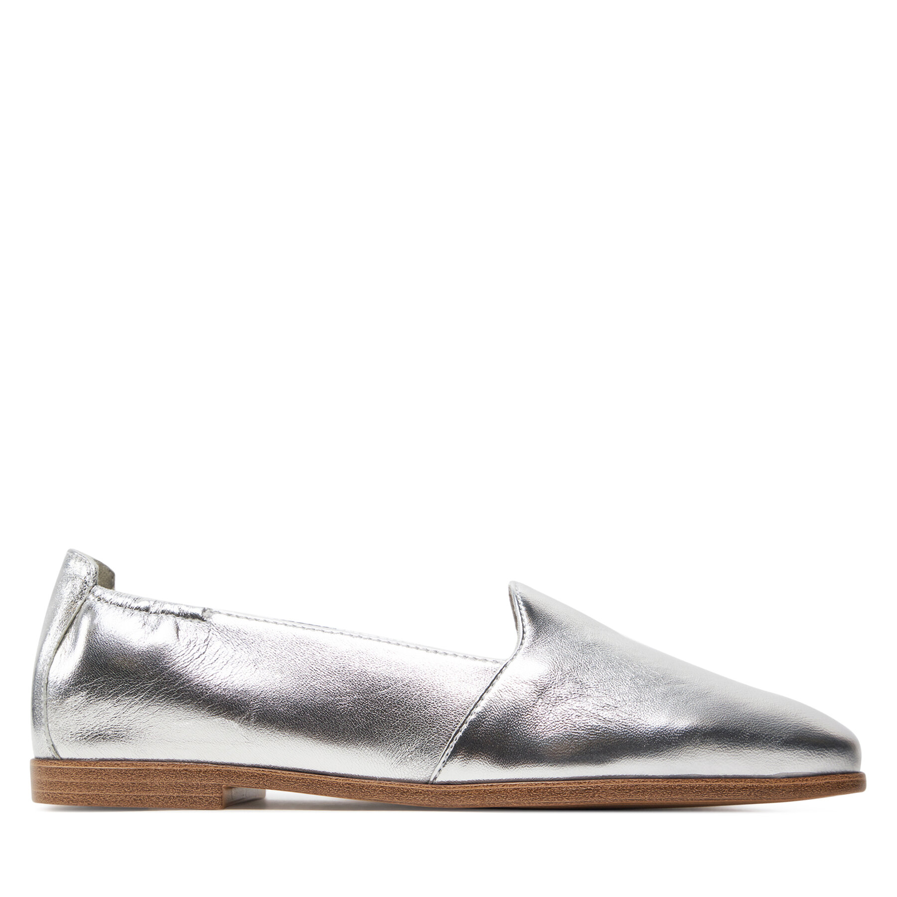 Castellanos Tamaris 1-24212-42 Plata
