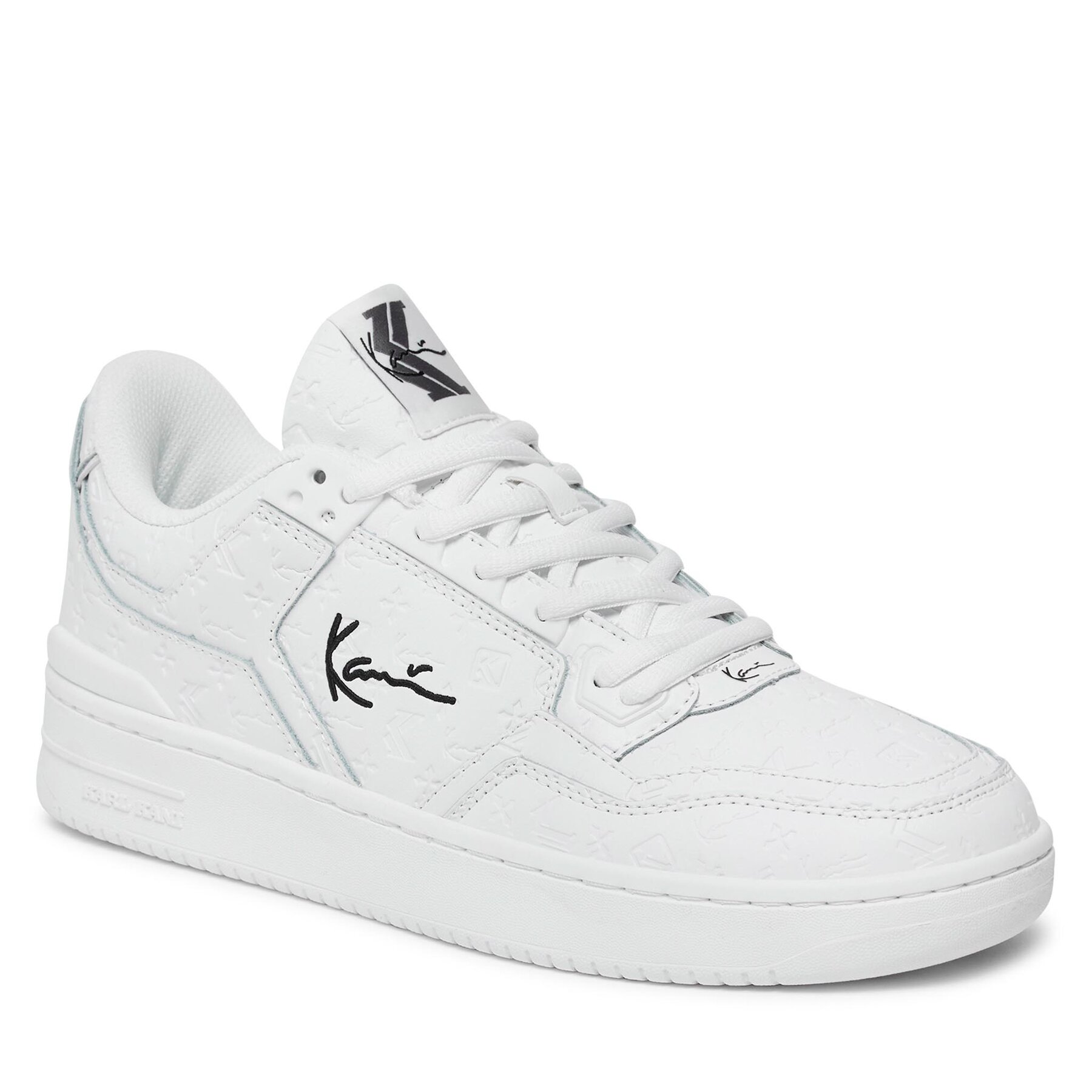 Sneakers Karl Kani