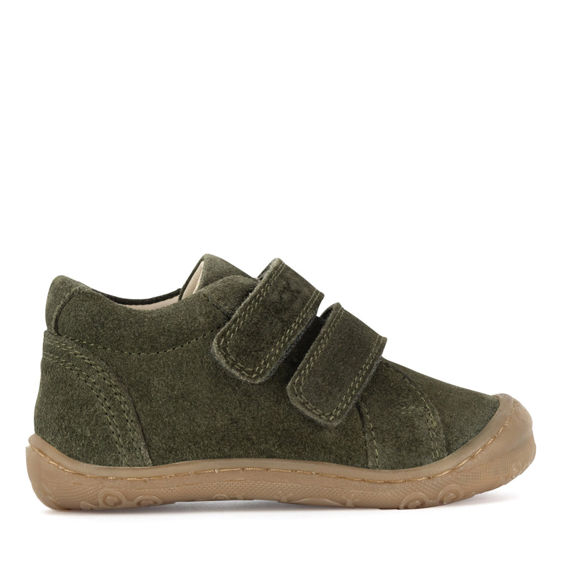 Pantofi Lasocki Kids KLAP CH-006226(II)CH Kaki