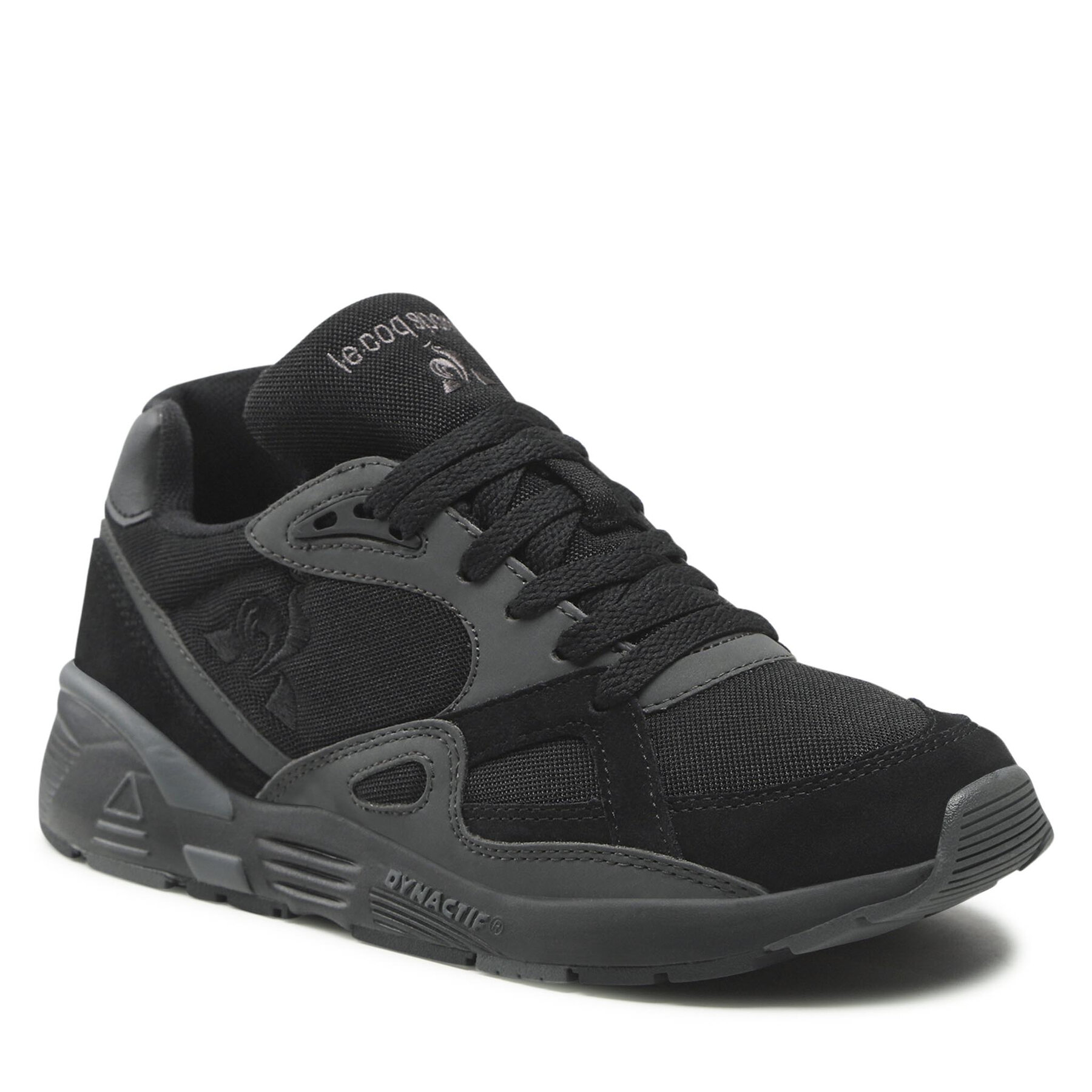 Sneakers Le Coq Sportif Lcs R850 2210857 Black