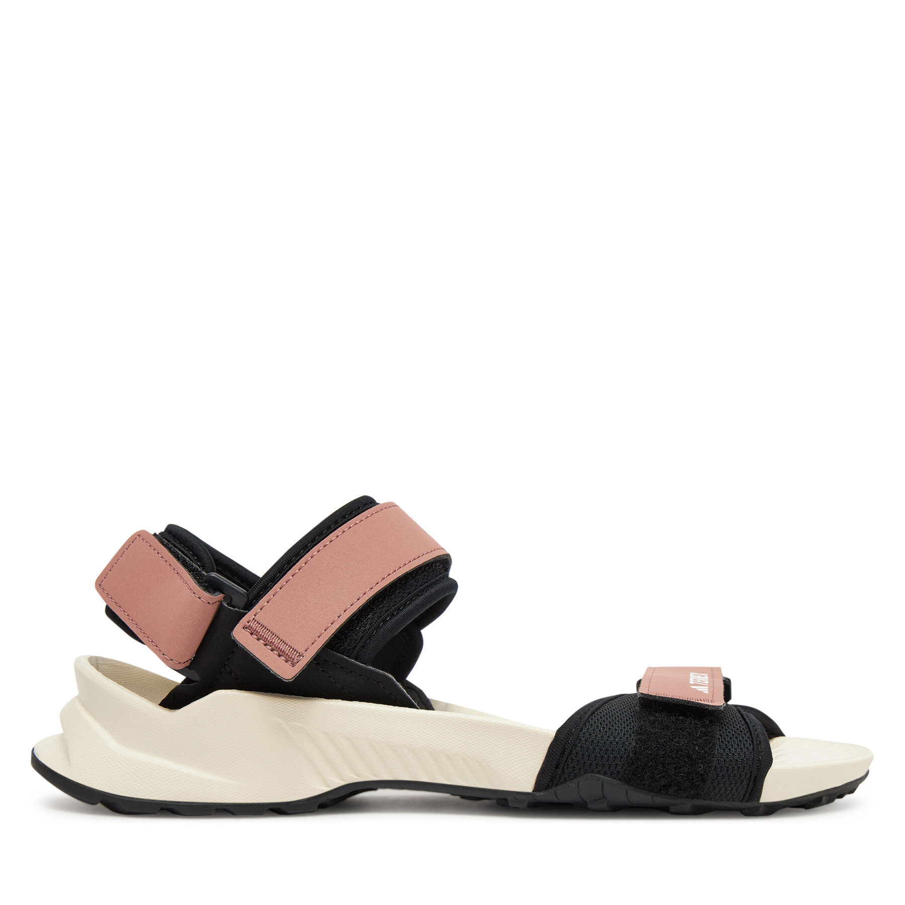 Sandály adidas Terrex Hydroterra JQ2239 Růžová