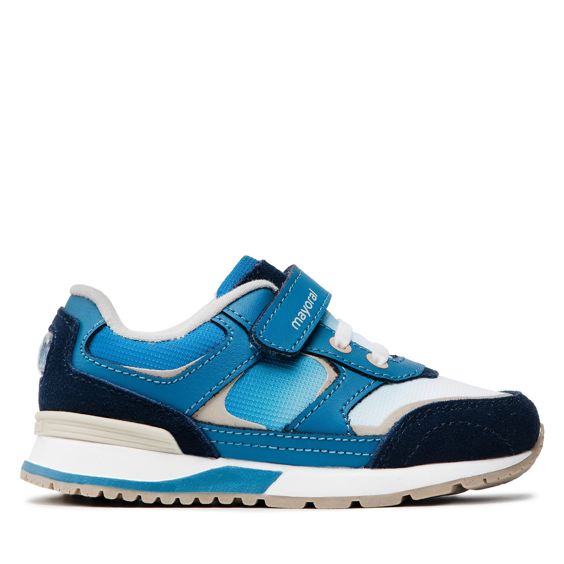Sneakers Mayoral
