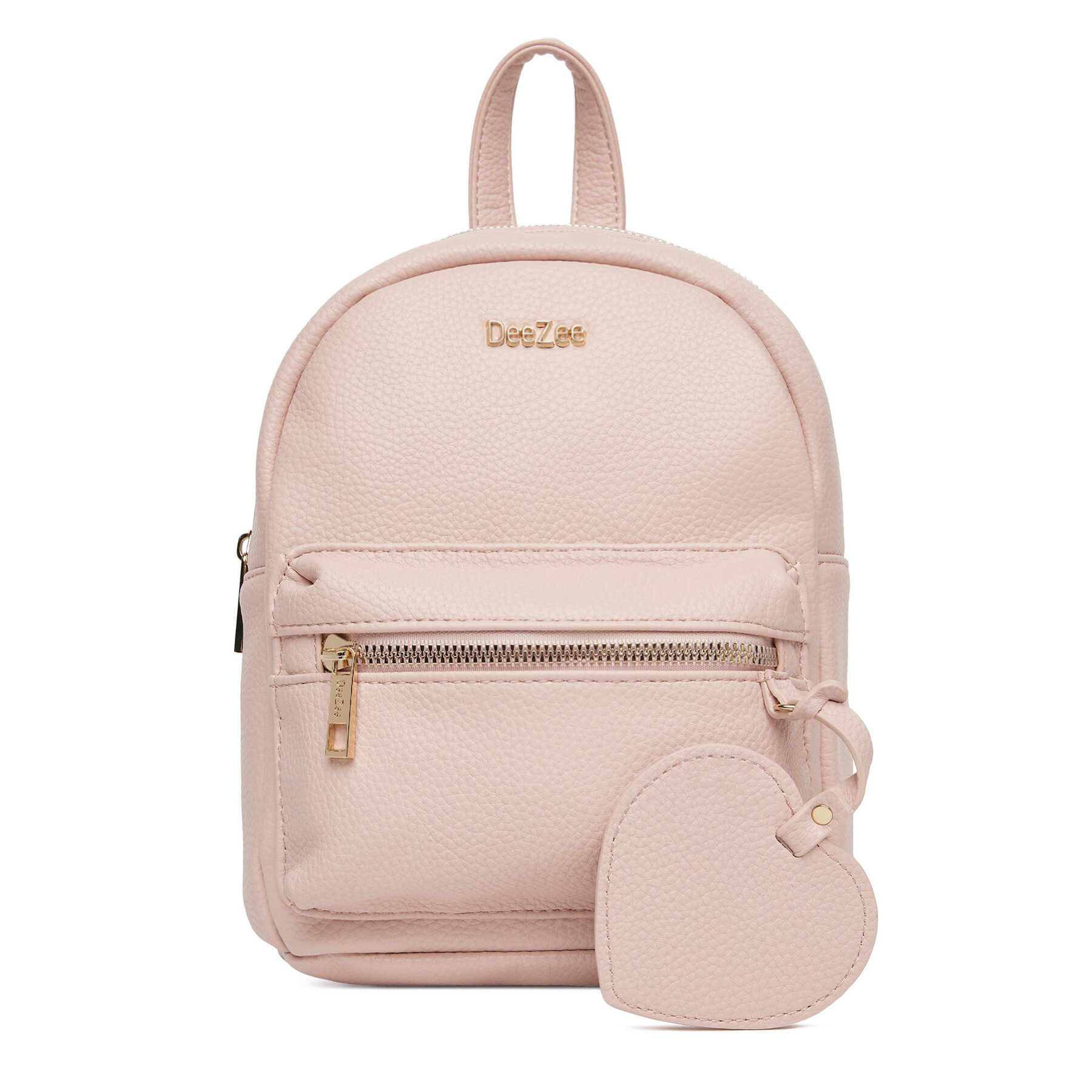 Σακίδιο DeeZee DZE-S-008-07 Ροζ