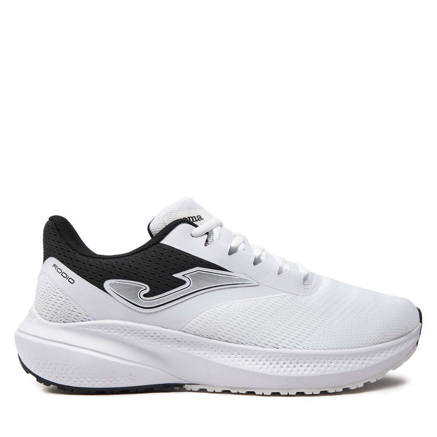 Zapatillas de running Joma Rodio 2402 RRODIS2402 Blanco
