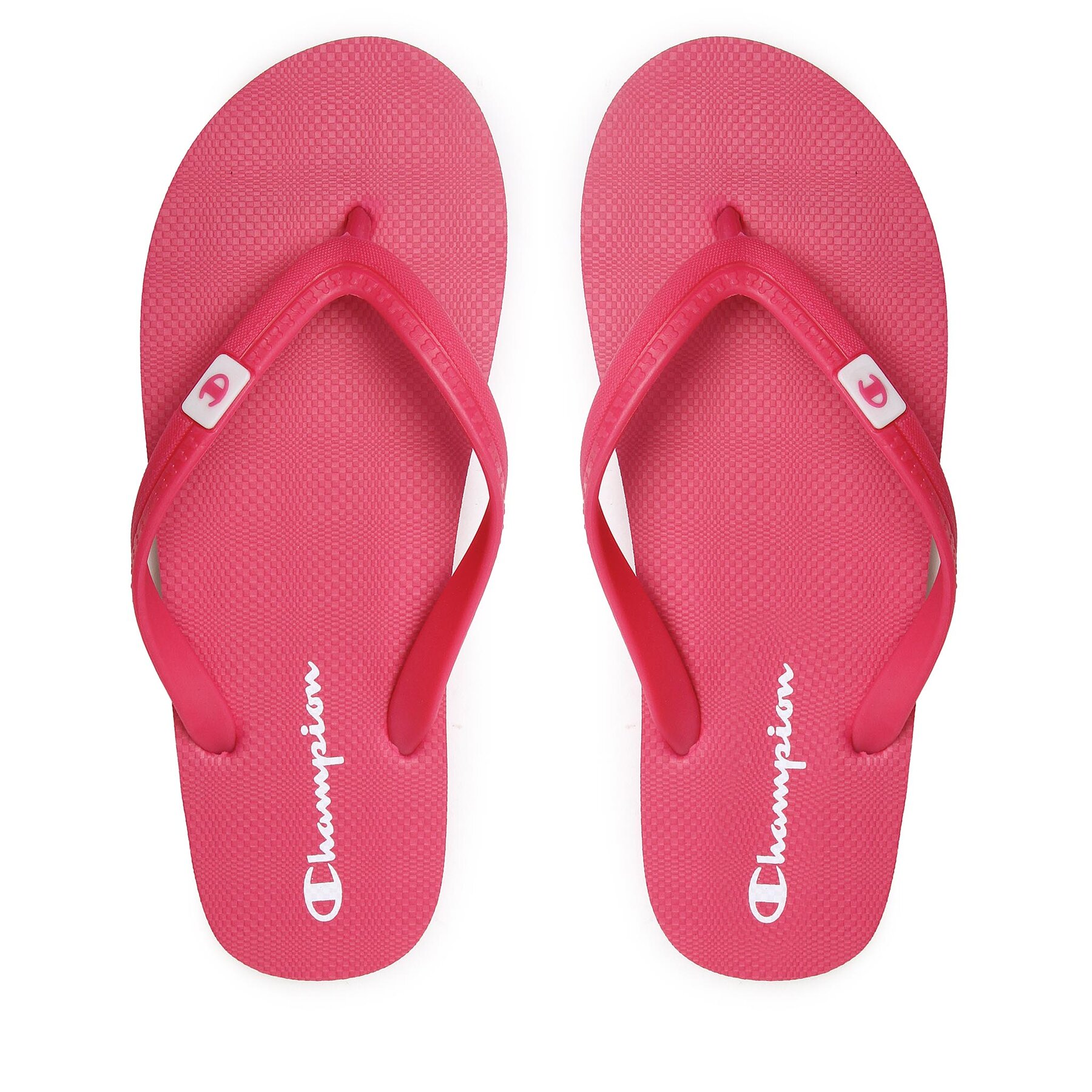 Flip flop Champion S22045-PS013 Roz