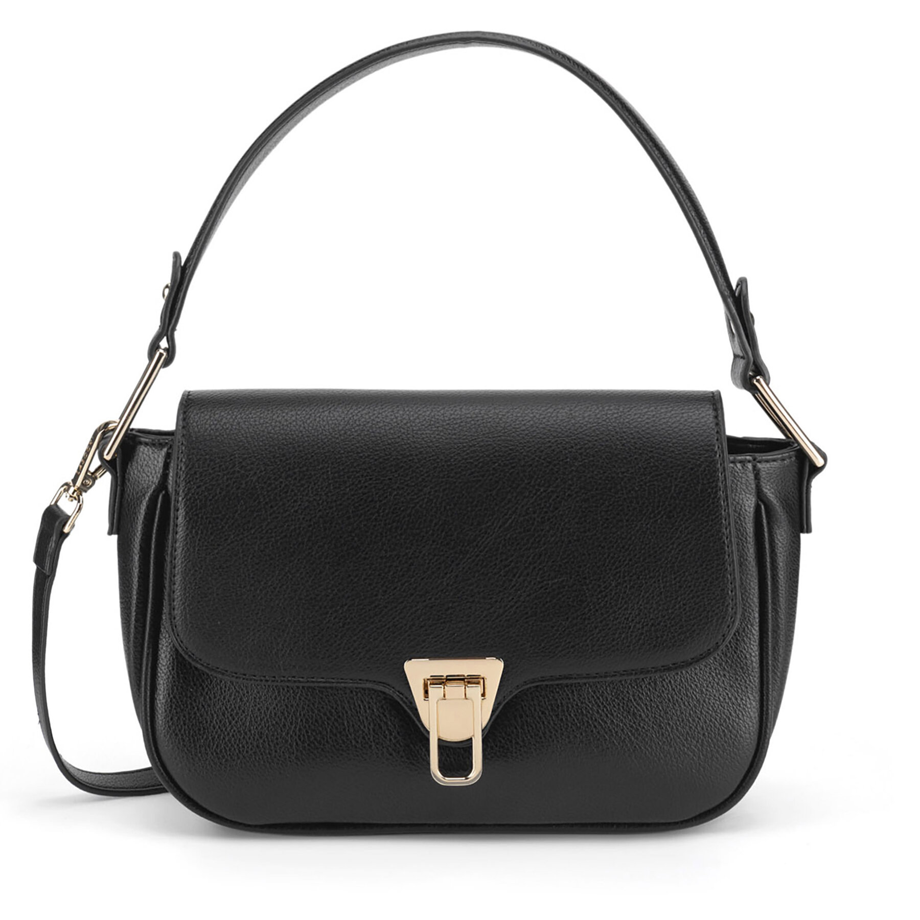 Bolso Lasocki LSK-B-020-06 Negro