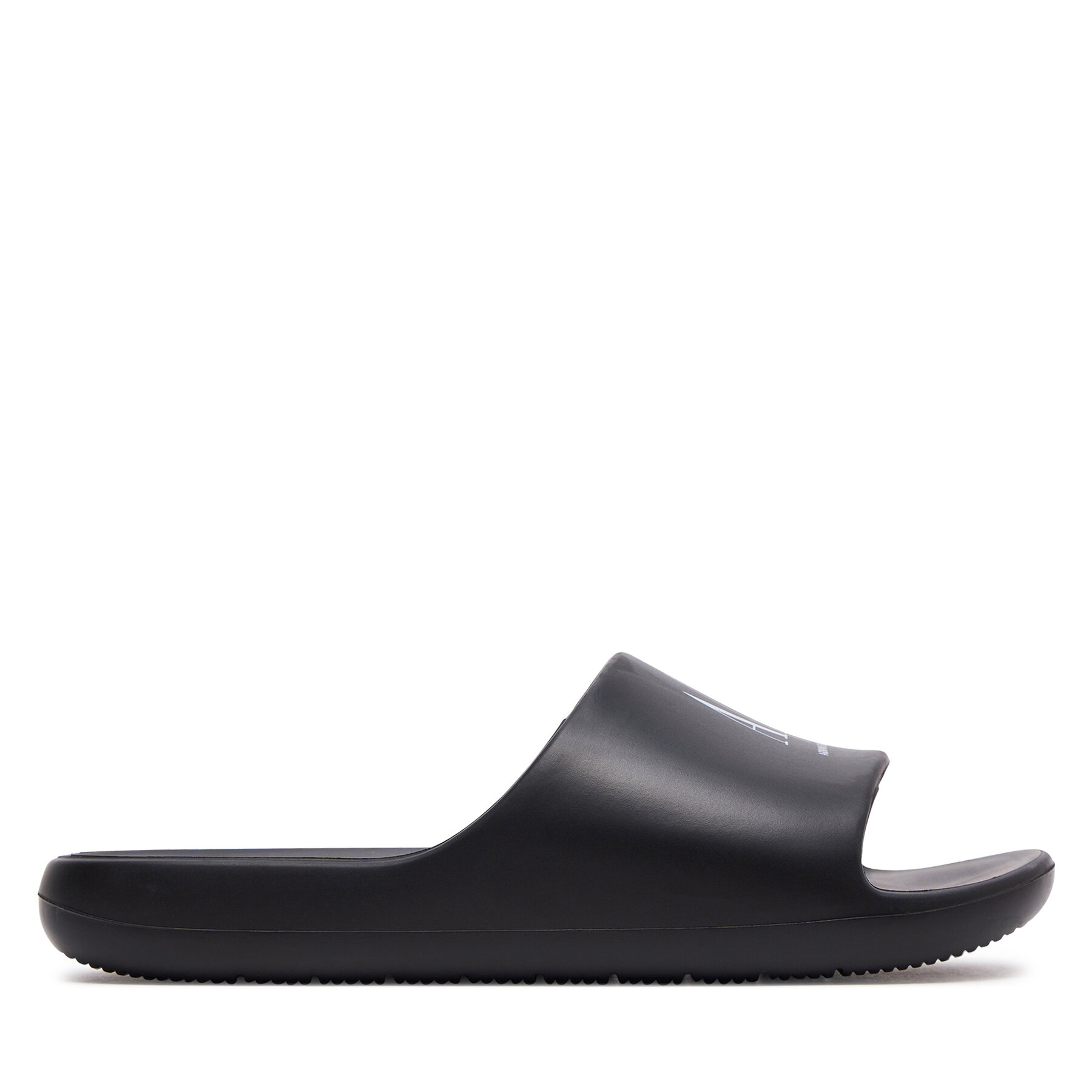 Papucs Armani Exchange XDP038 XV703 S277 Fekete