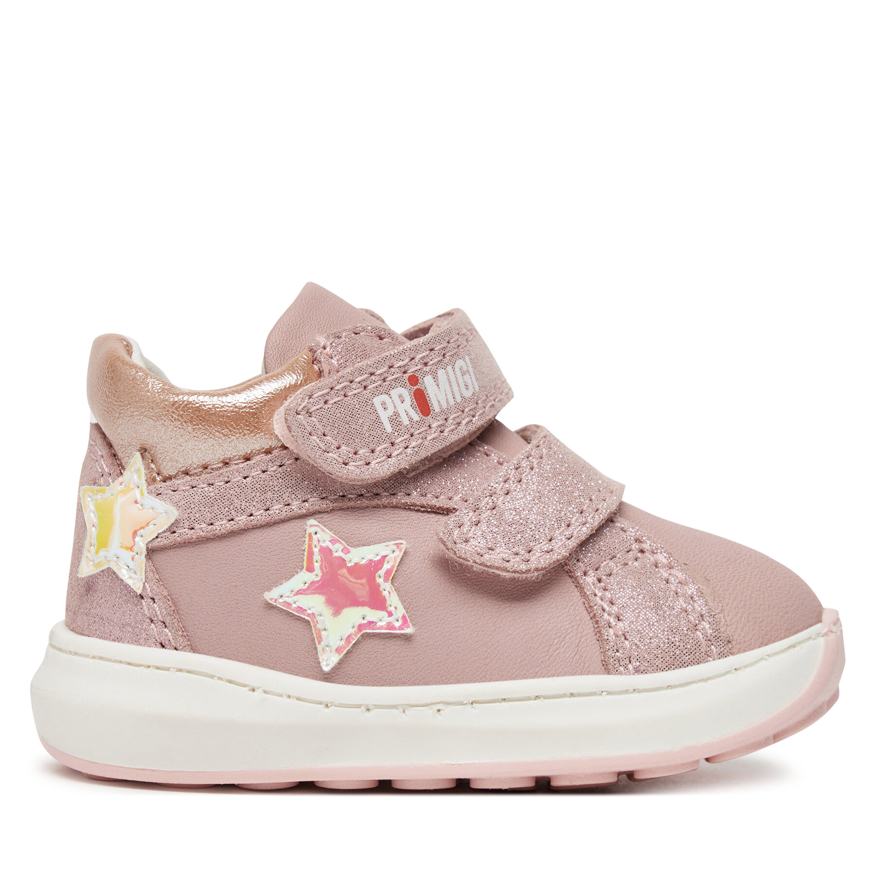 Sneakers Primigi