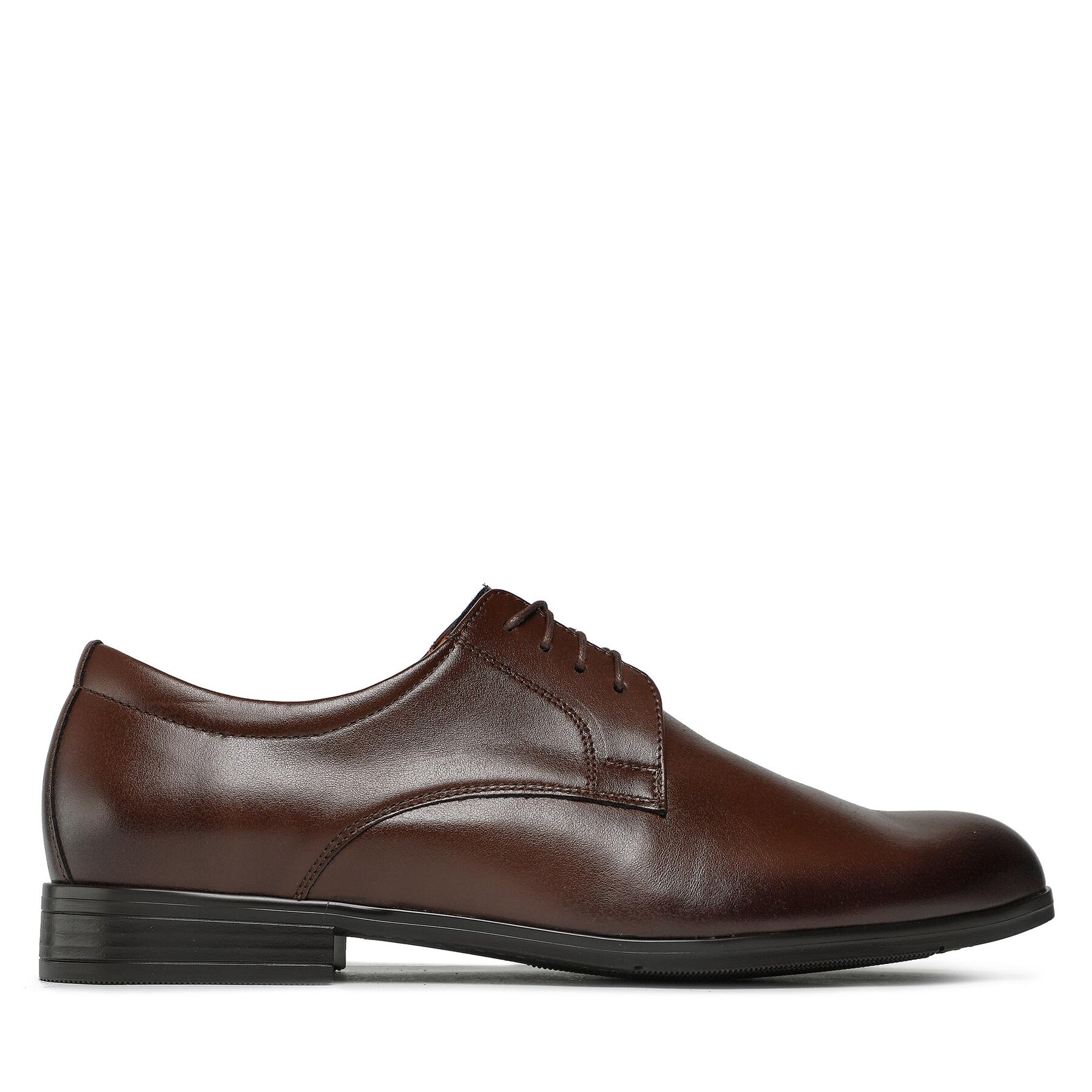 Zapatos hasta el tobillo Ryłko IG5940 Marrón