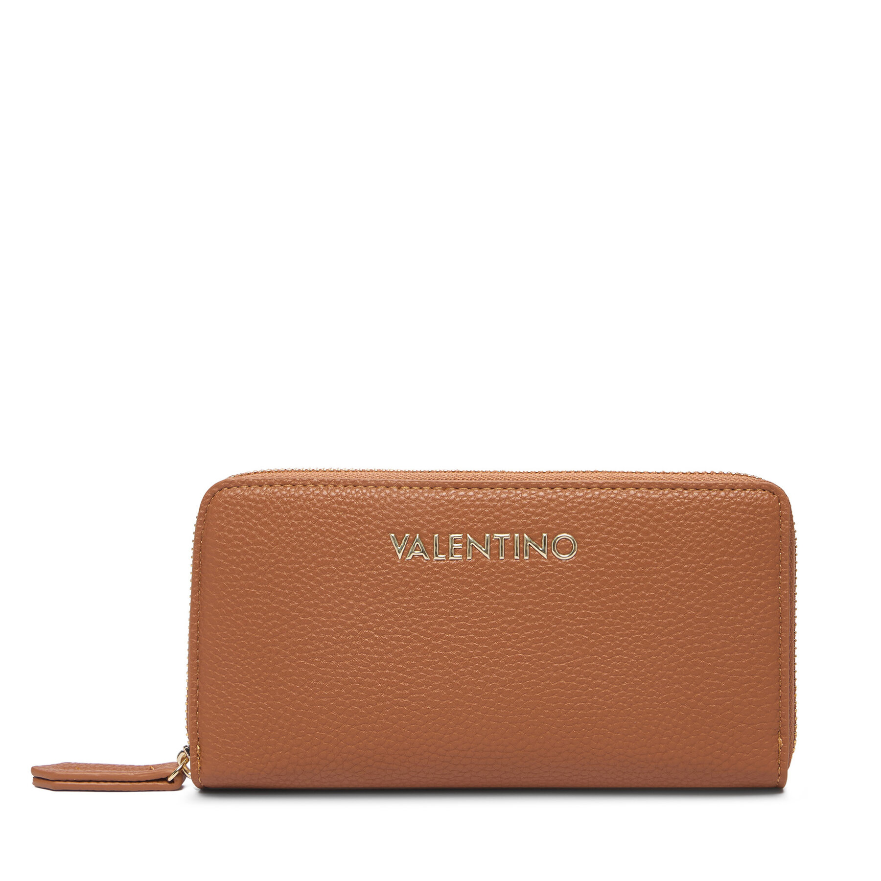 Denarnica Valentino Brixton VPS7LX155 Rjava