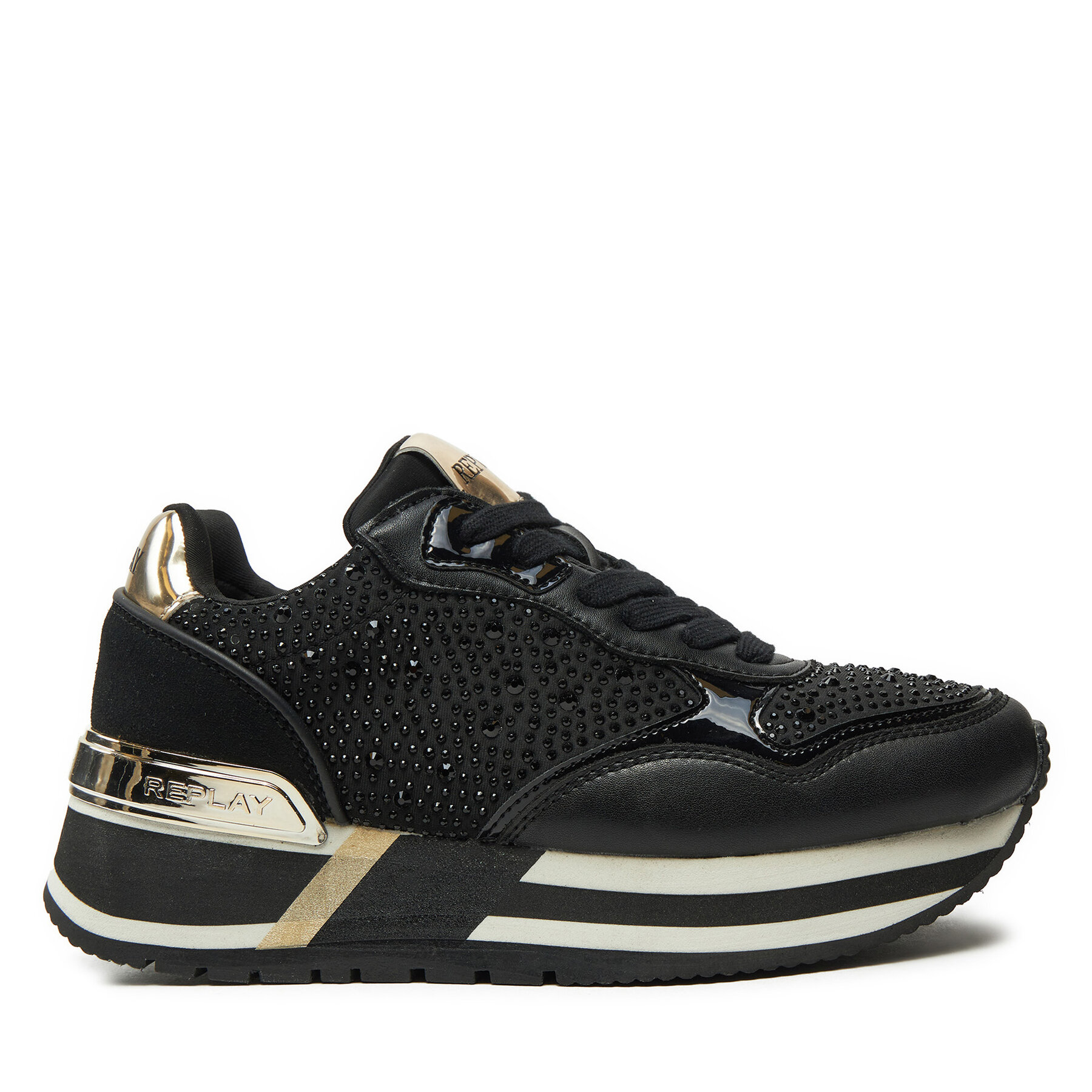 Sneakers REPLAY
