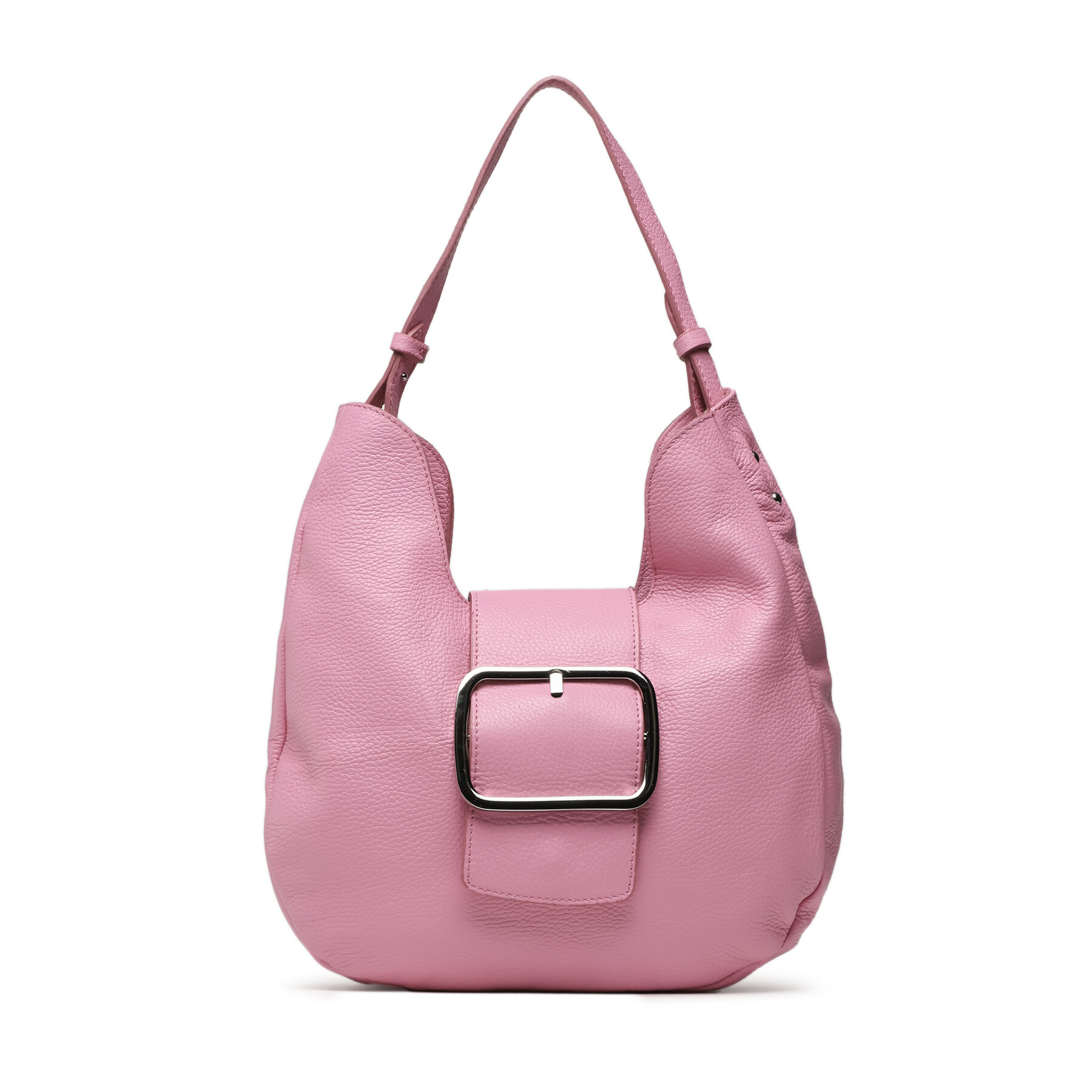 Geantă Creole K11326 D501 Pink