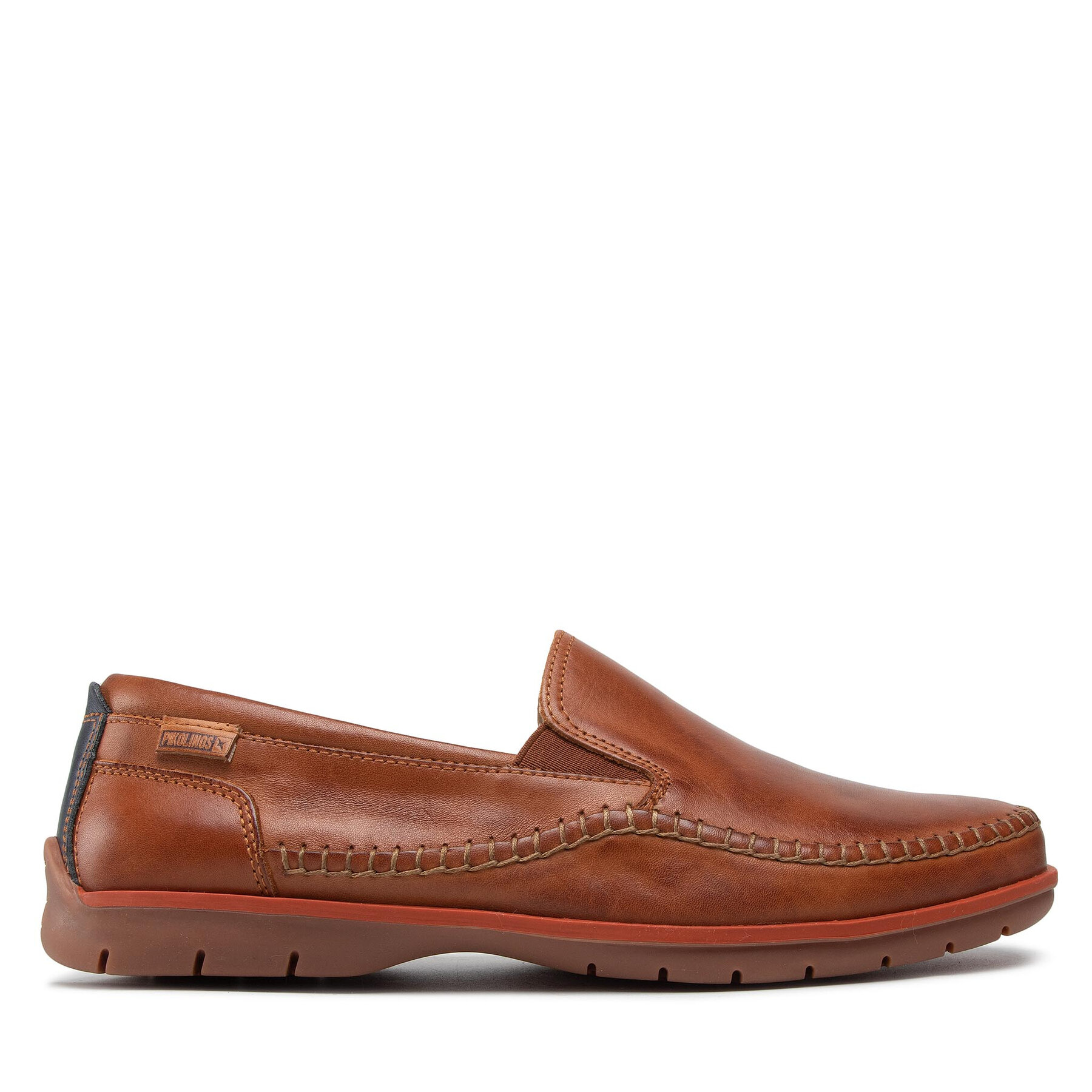 Scarpe basse Pikolinos M9A-3111 Marrone