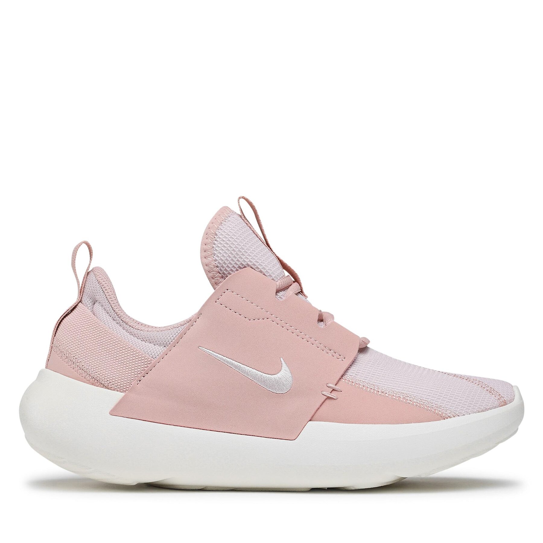 Sneakersy Nike E-Series DV8405-600 Ružová