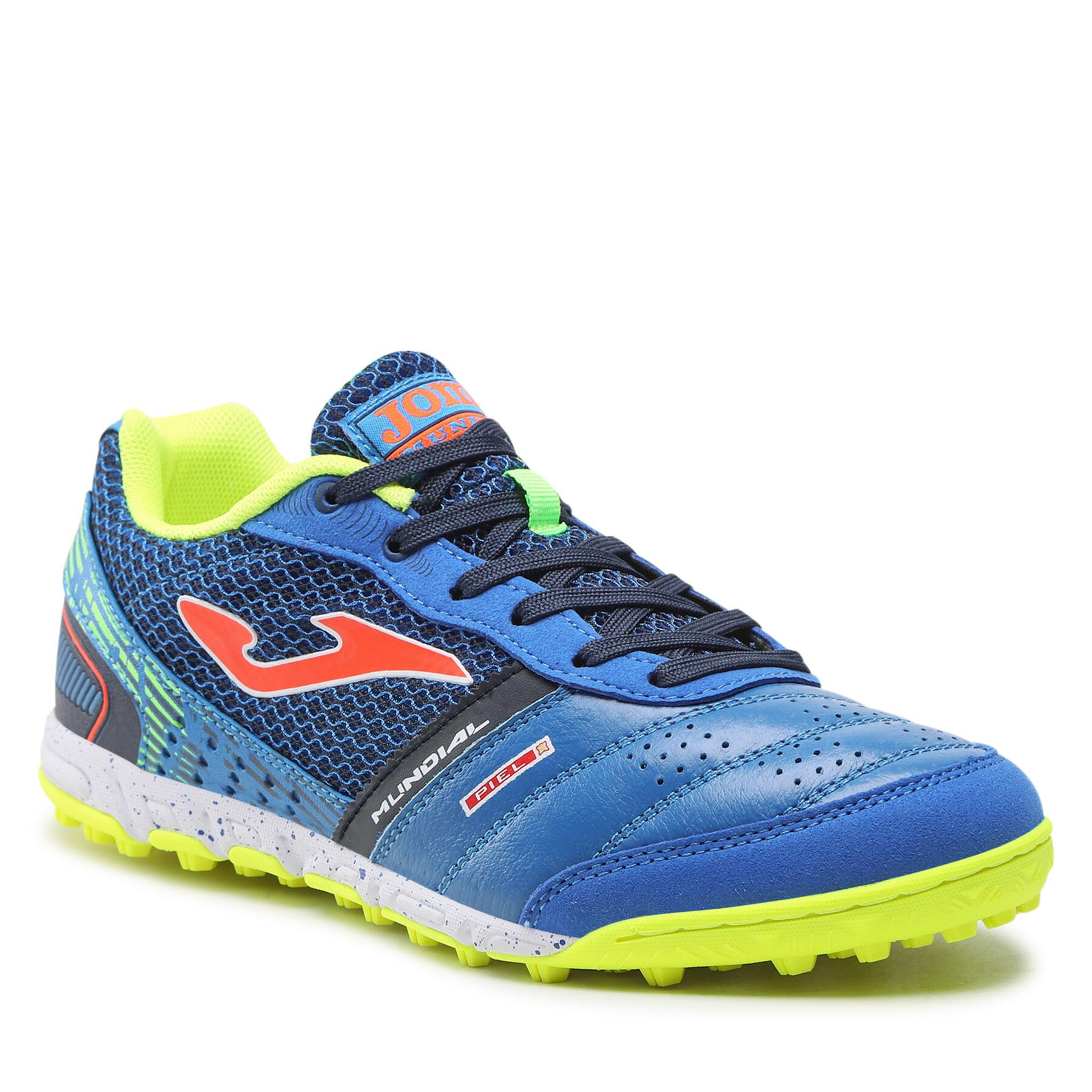 Čevlji Joma Mundial 2204 MUNW2204TF Royal