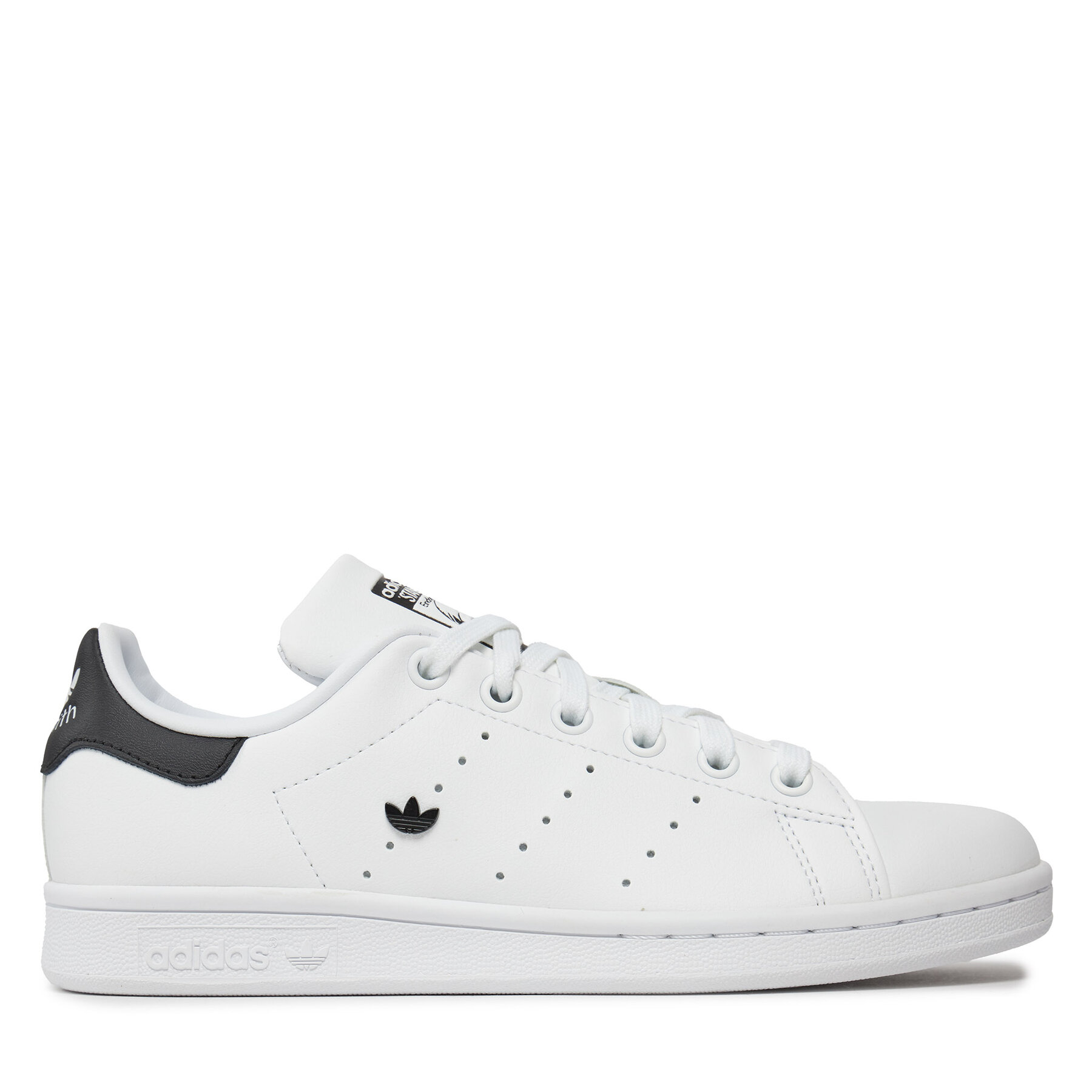 Damskie Sneakersy adidas, Rozmiar 36 Biały Stan Smith W IE0459