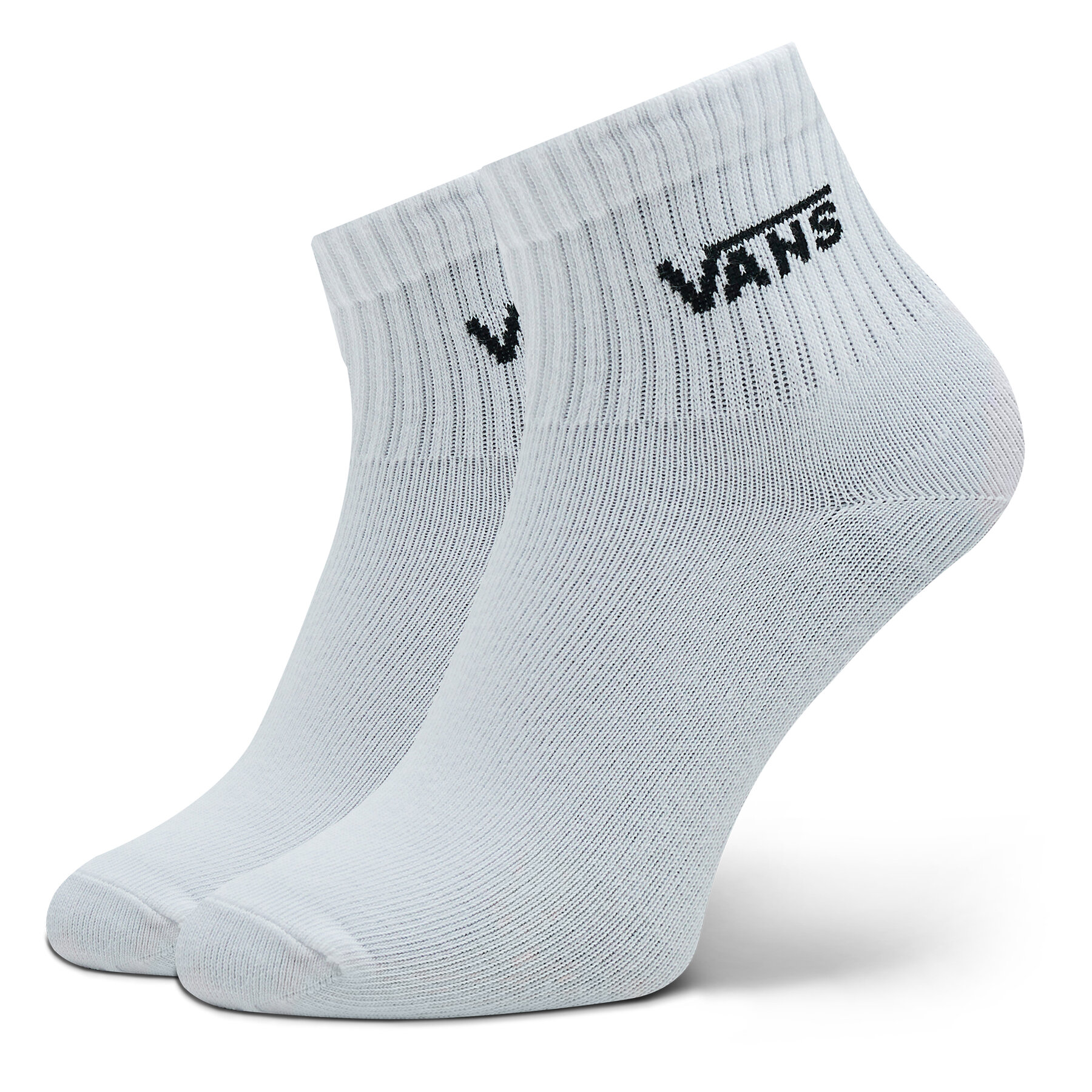 Чорапи дълги дамски Vans