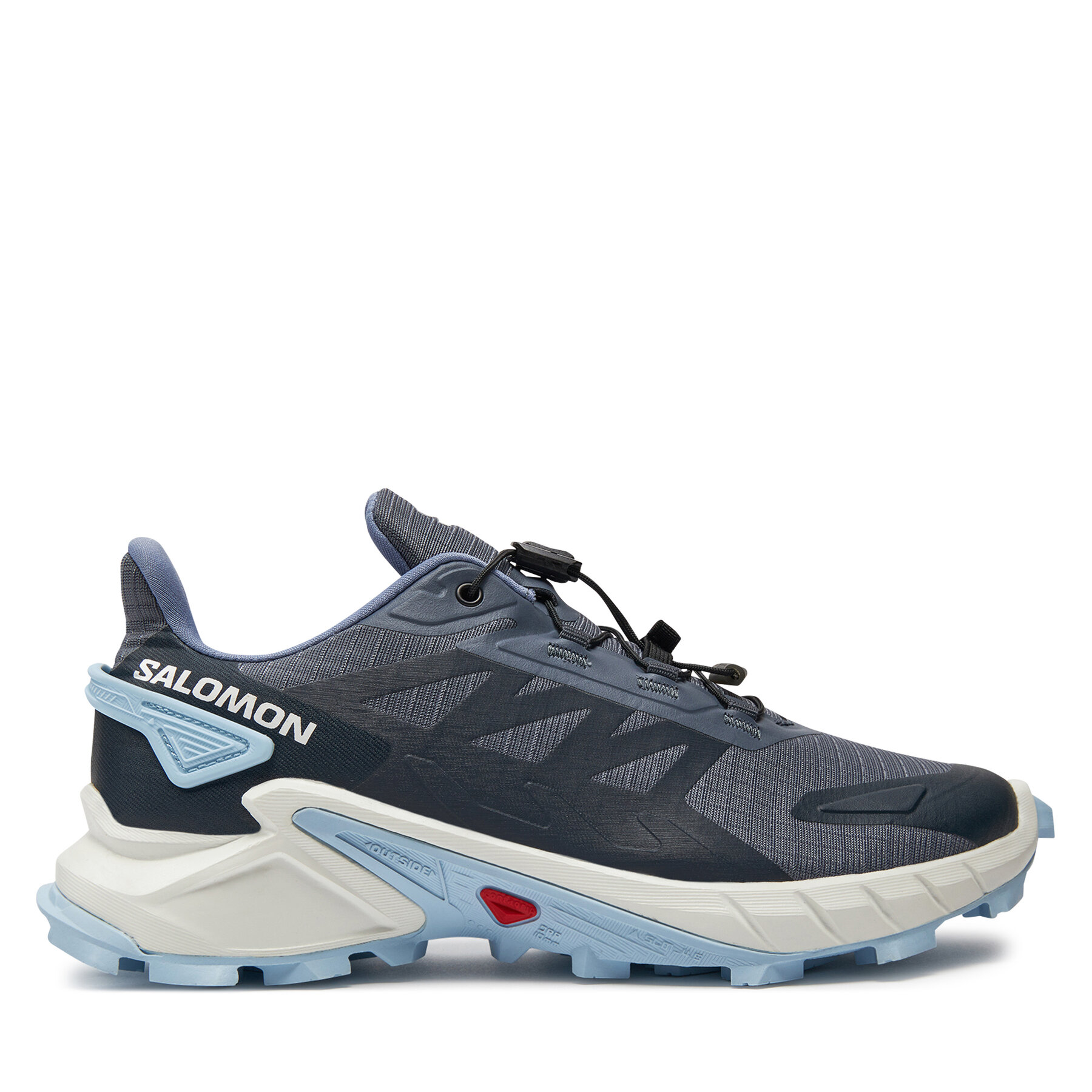 Laufschuhe Salomon