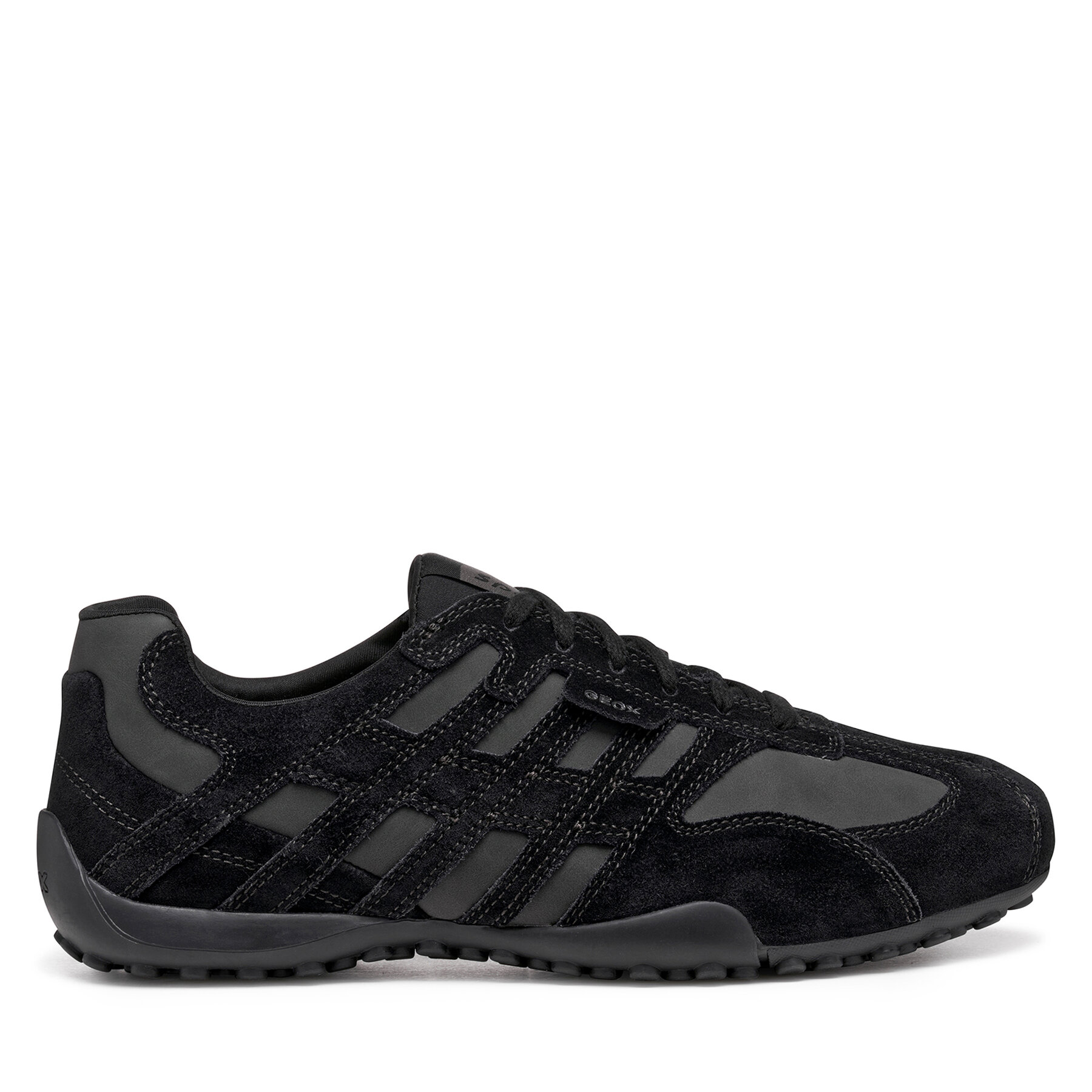 Sneakers Geox