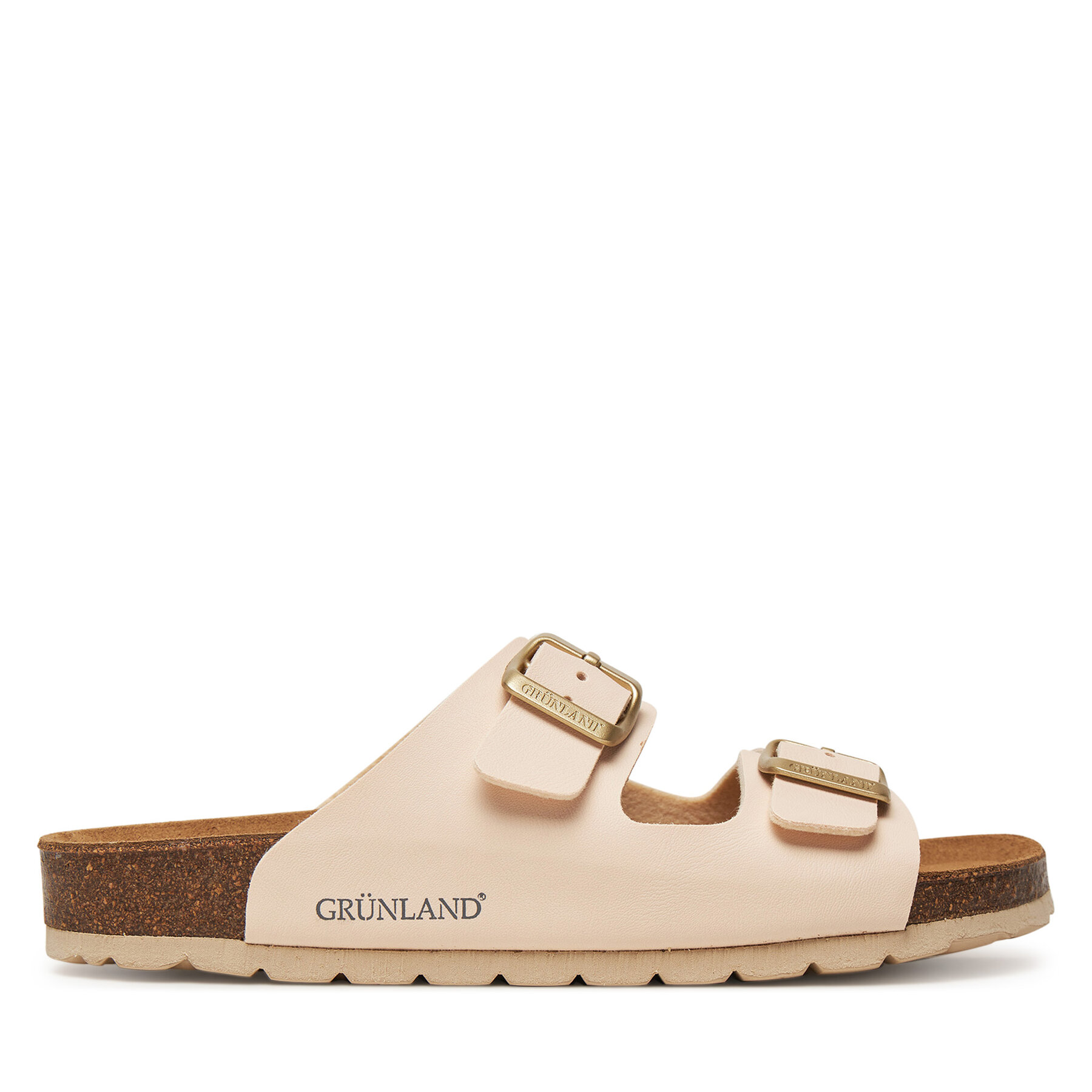 Şlapi Grünland Sara CB4018 Roz