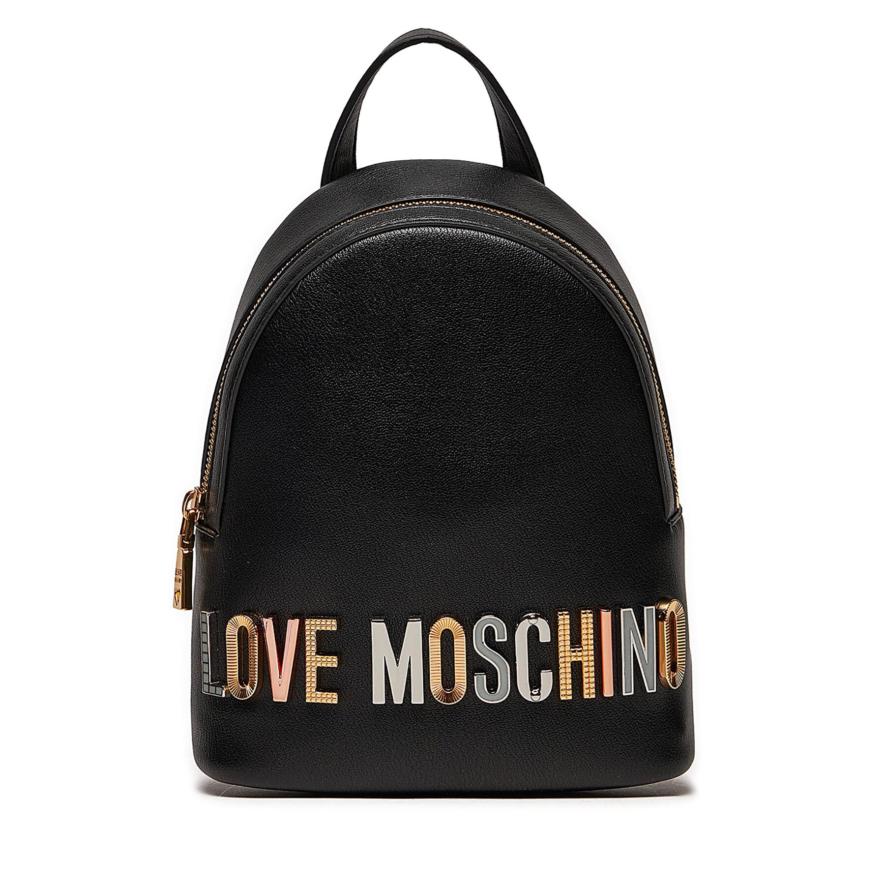 Sac à dos LOVE MOSCHINO JC4305PP0IKN0000 Noir