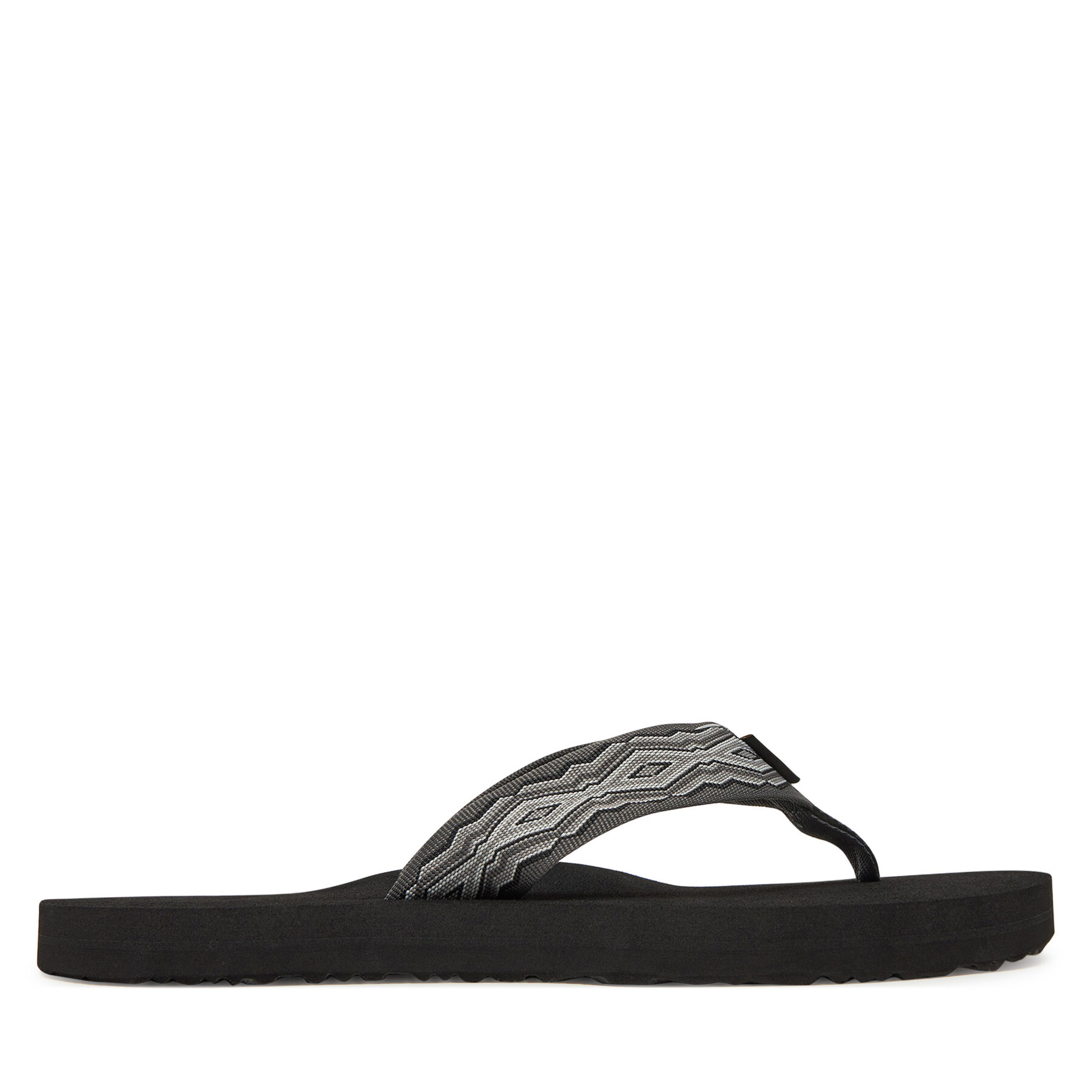 Flip flop Teva Mush II 4168 Gri