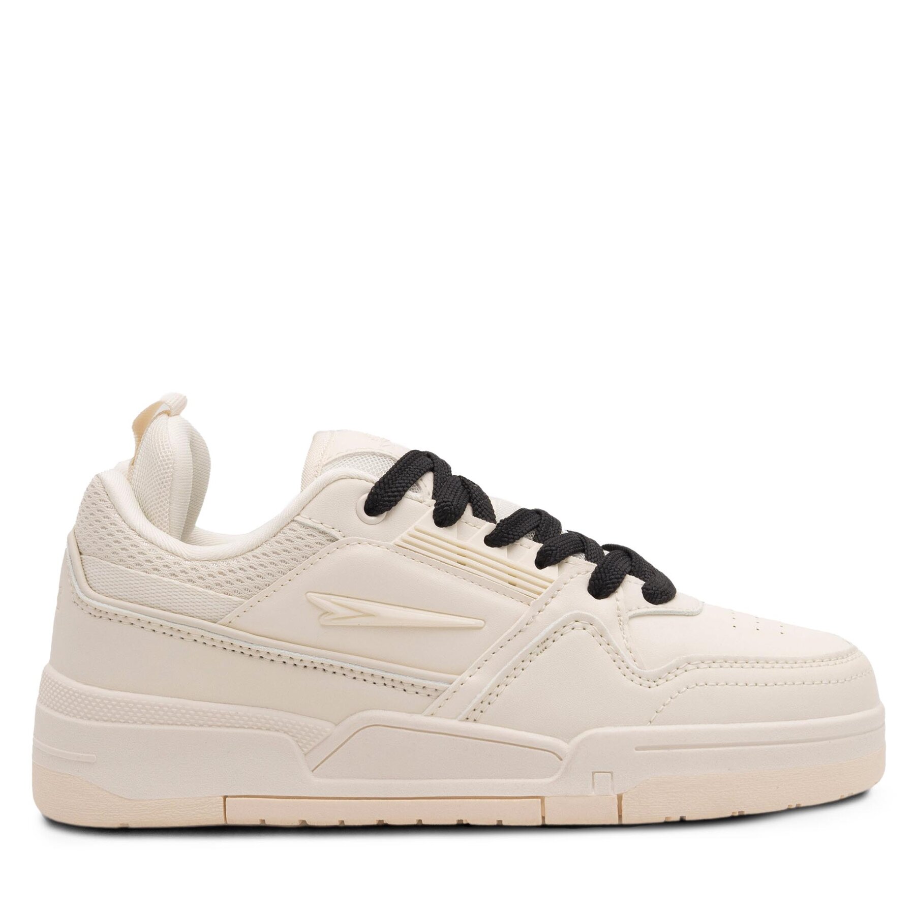 Sneakers Sprandi