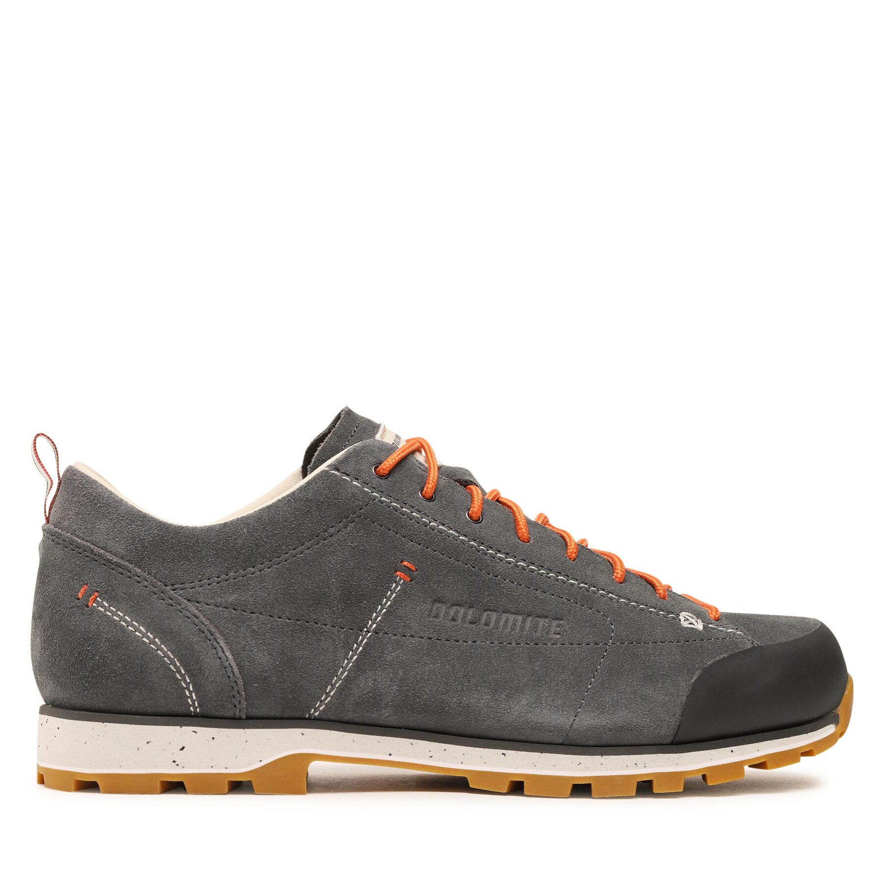 Trekkingschuhe Dolomite