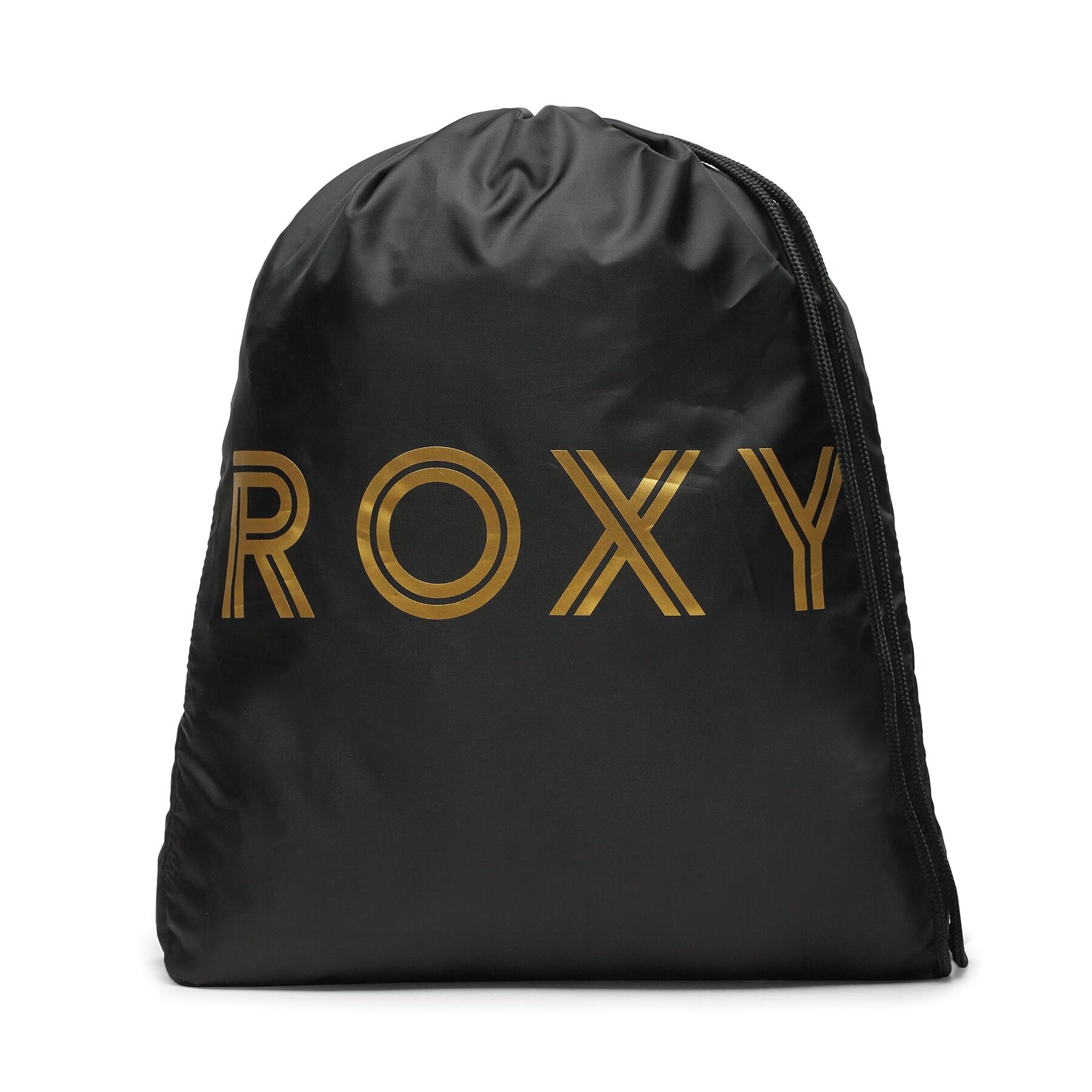 Tornazsák Roxy ERJBP04623 Fekete