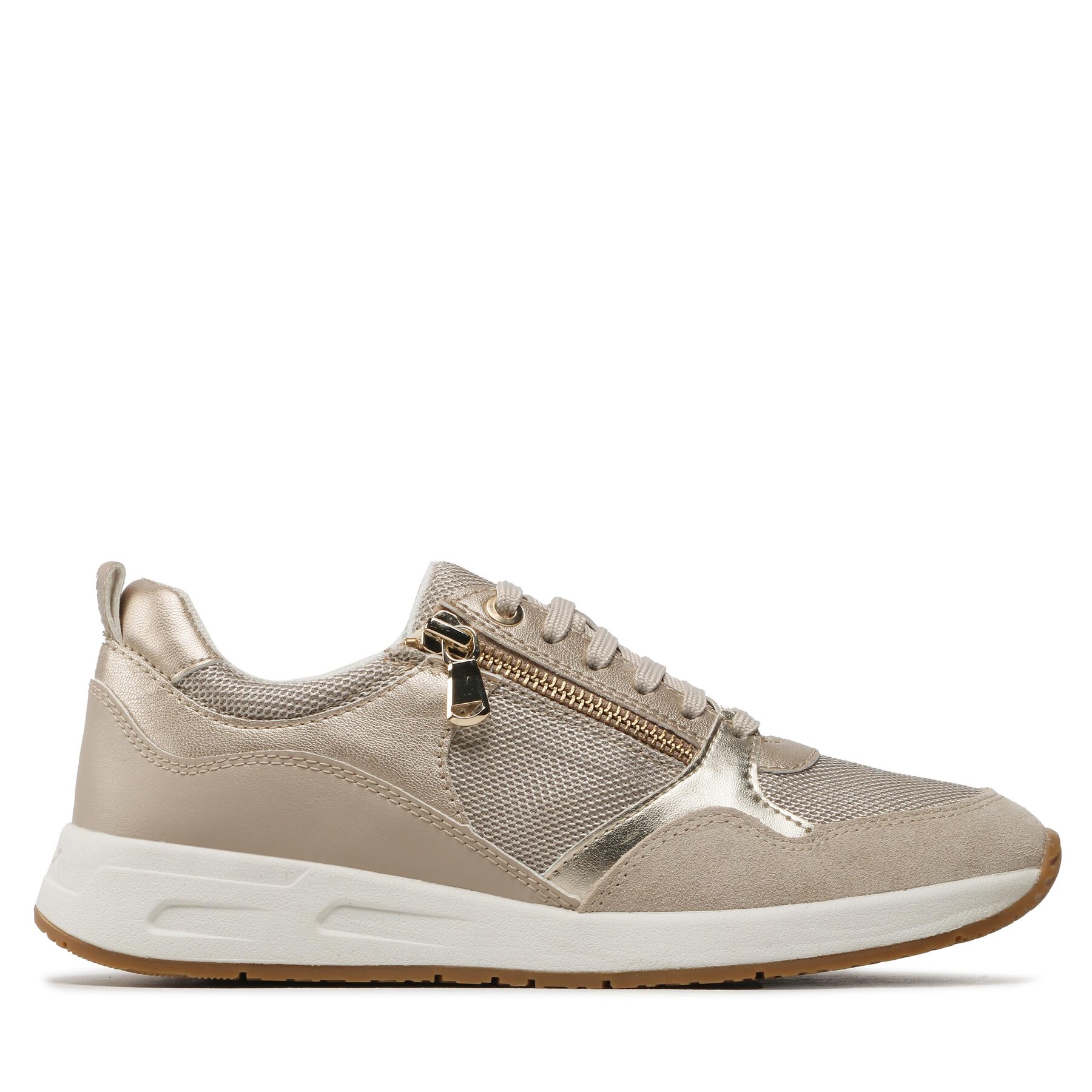 Sneakers Geox