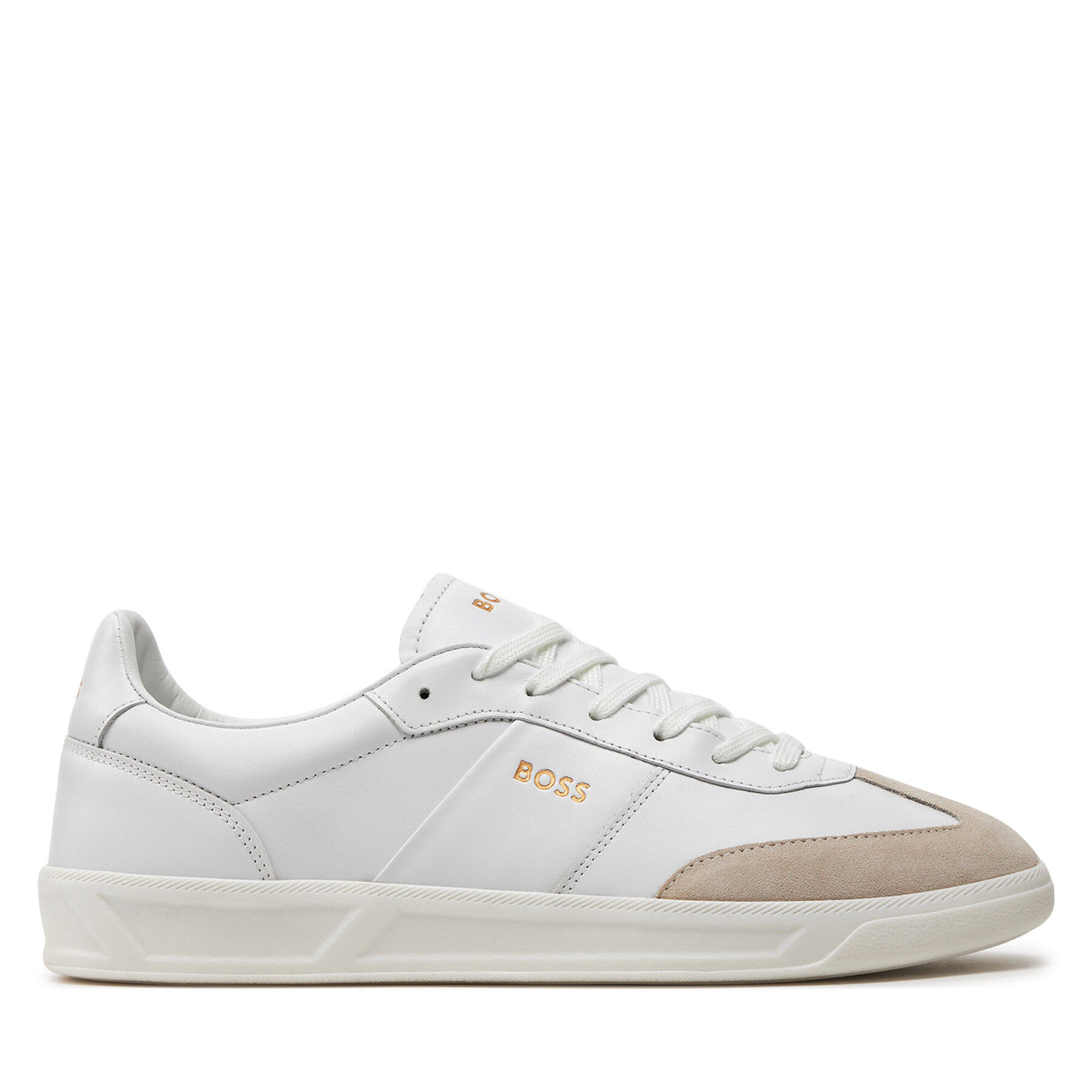 Sneakers BOSS