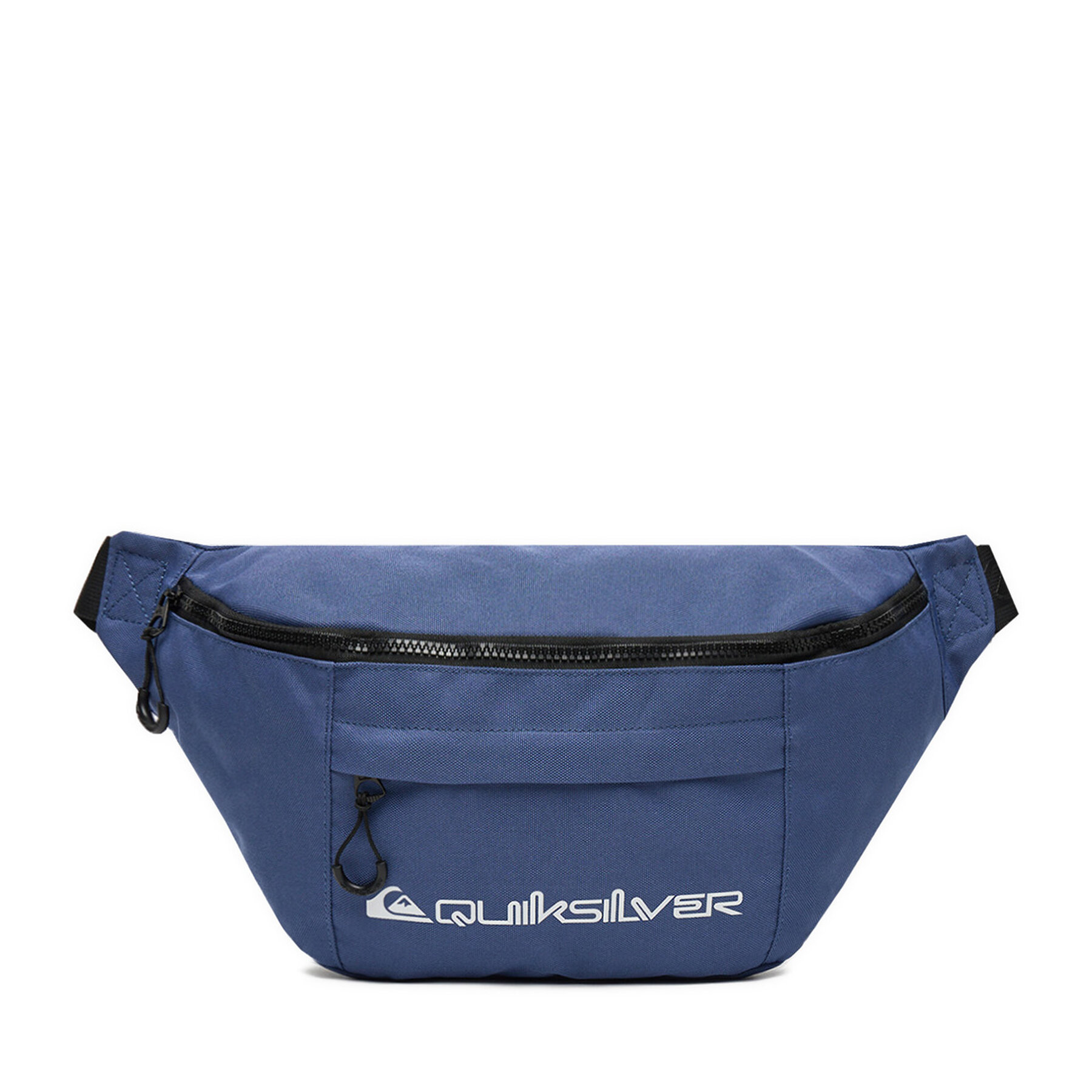 Quiksilver Σάκος Quiksilver C-QUIC-M-003-08 Σκούρο μπλε