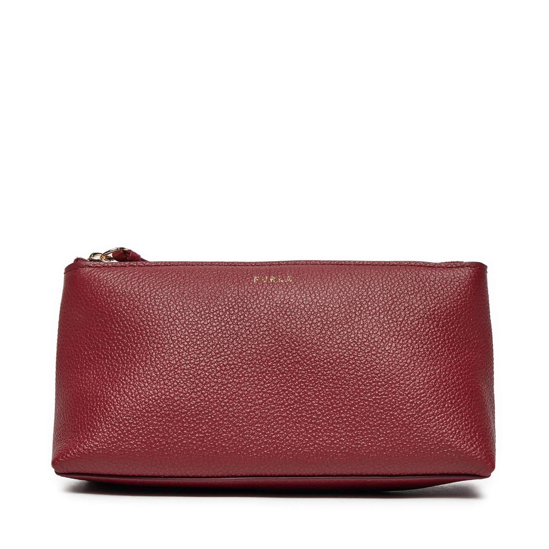 Neceser Furla WE00710 BX3036 CGQ00 Rojo