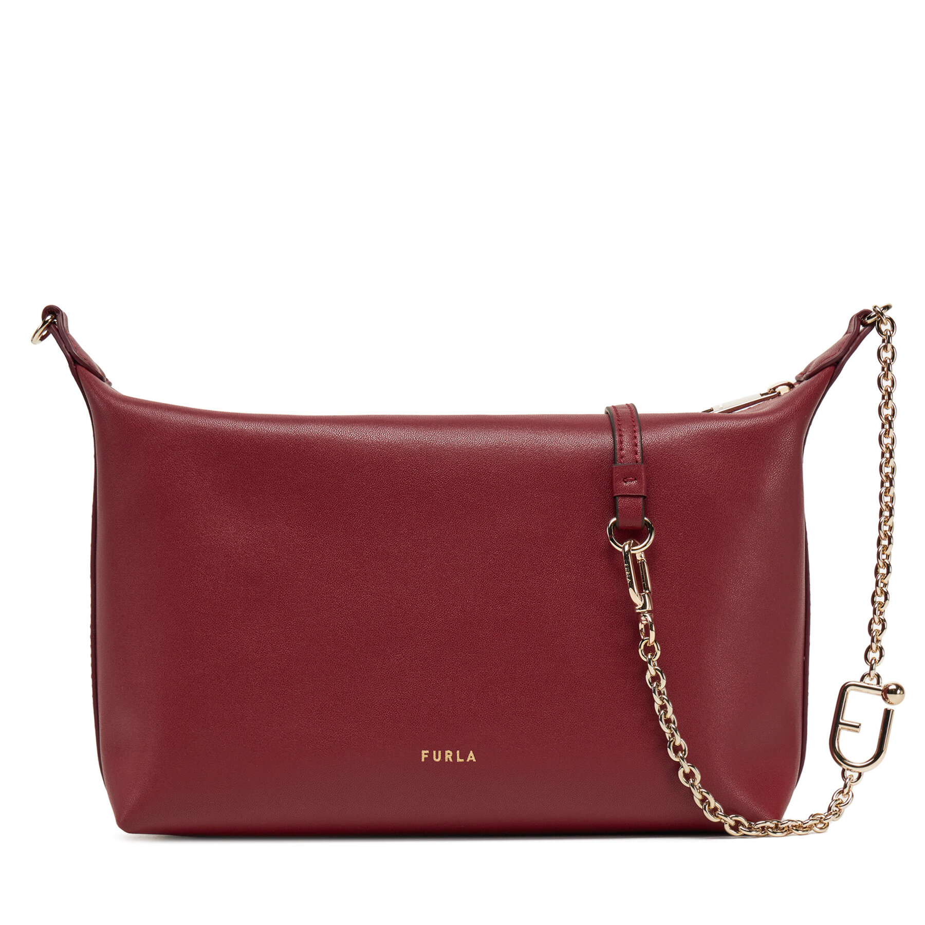 Borsetta Furla WE00662 BX3104 CGQ00 Bordeaux
