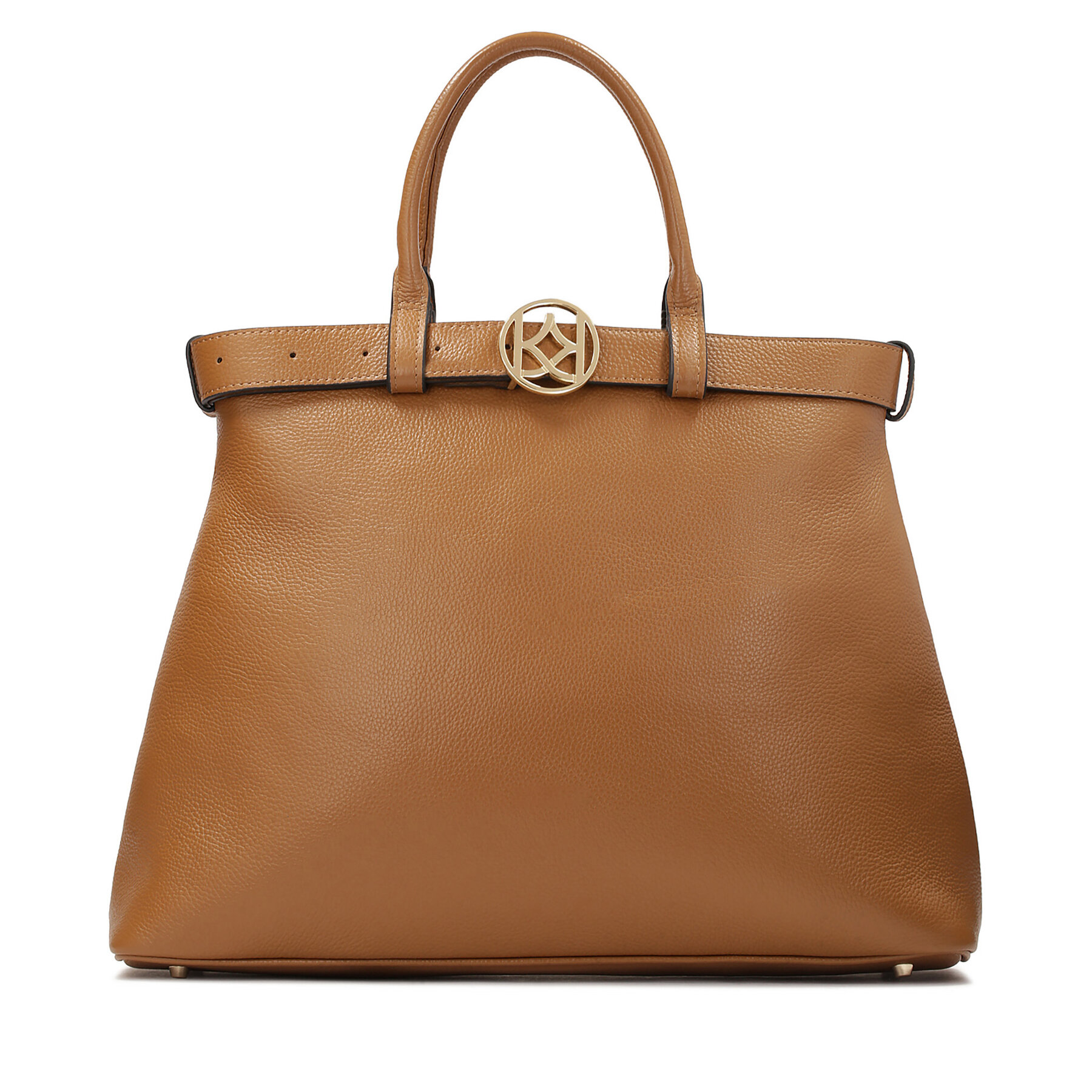 Sac à main Kazar Lilie 87807-01-32 Marron