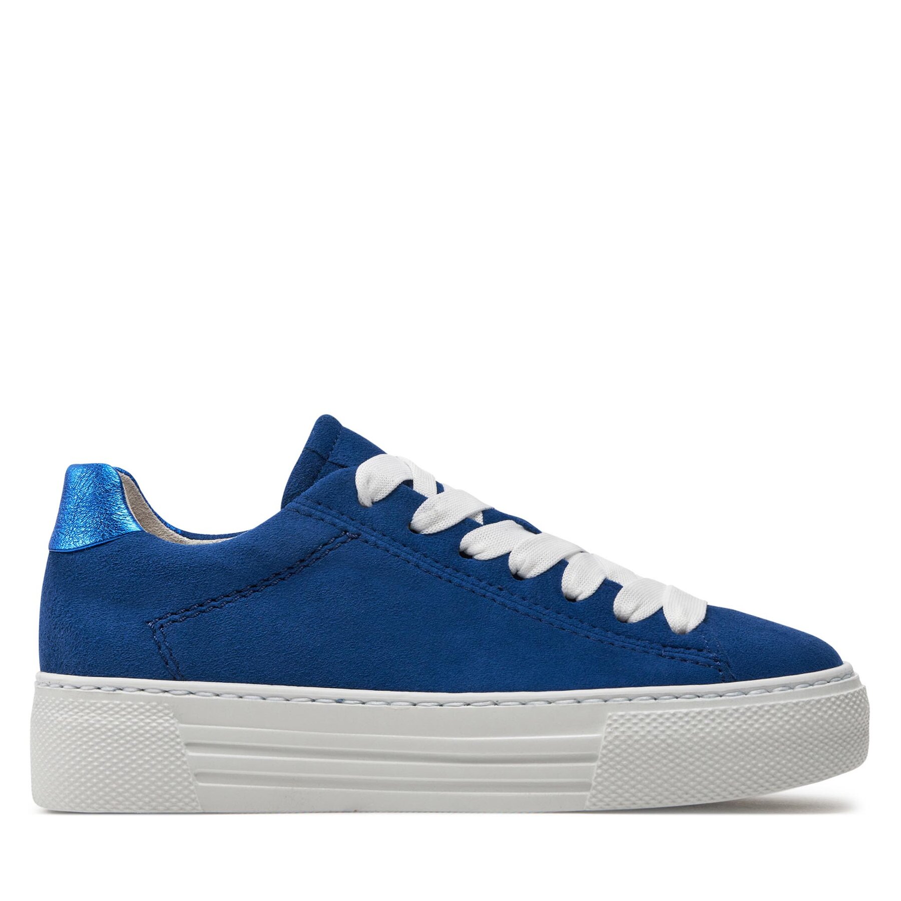 Sneakers Gabor