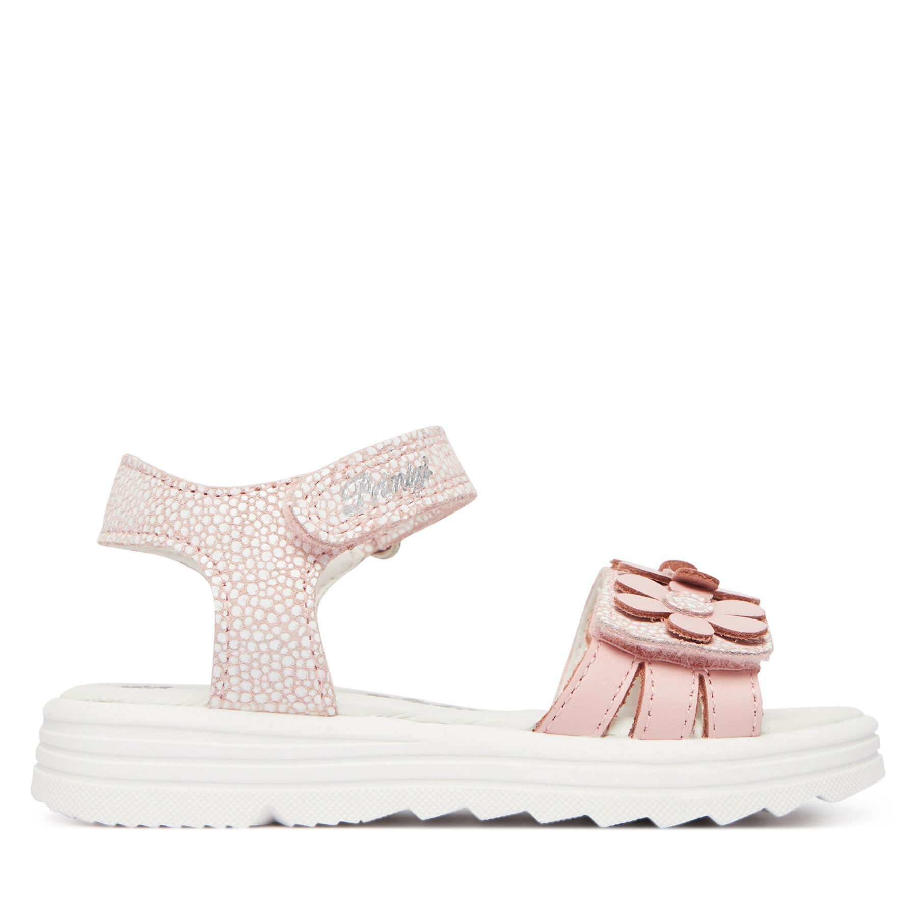 Sandale Primigi 1417011 M Roz