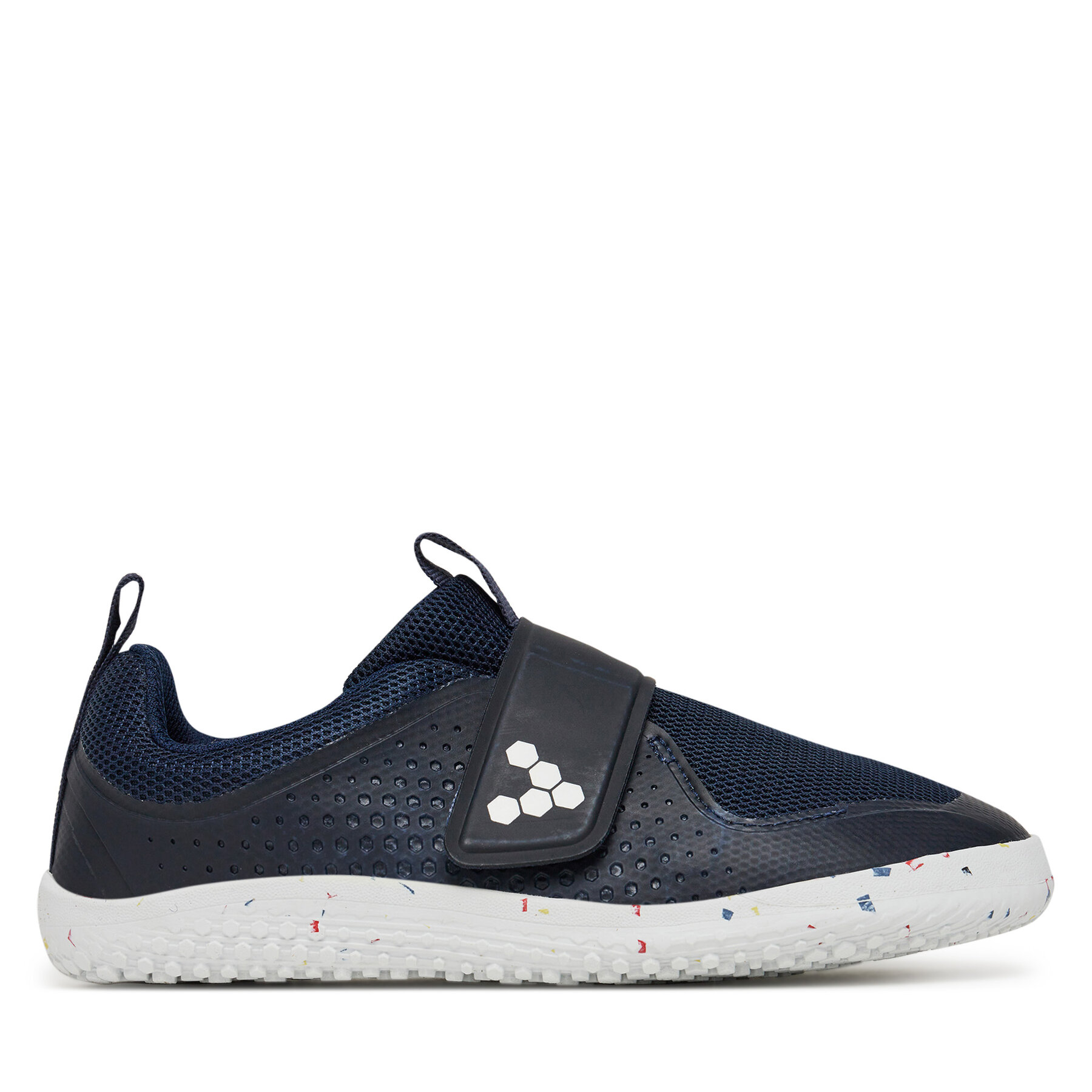 Sneakers Vivo Barefoot