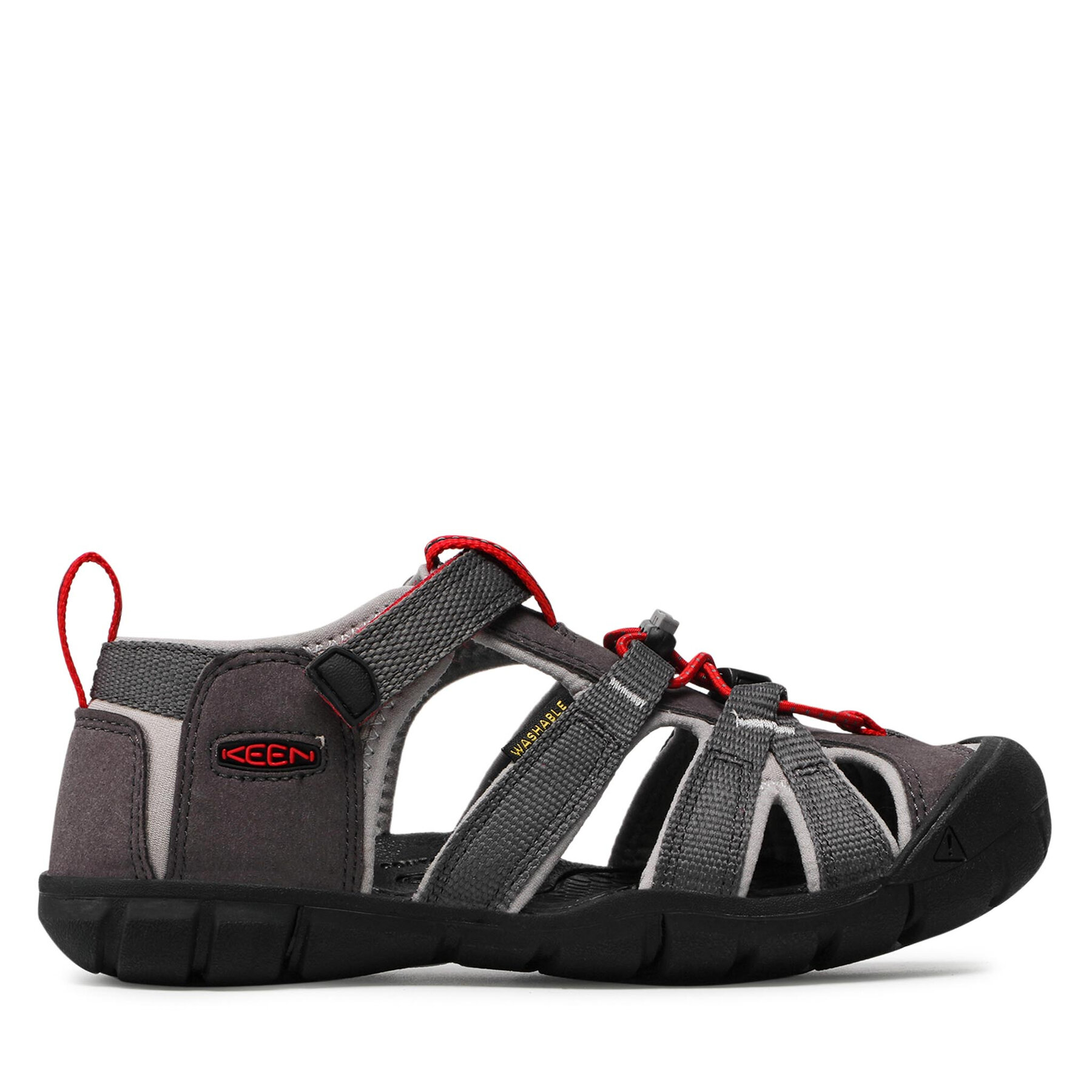 Sandalen Keen