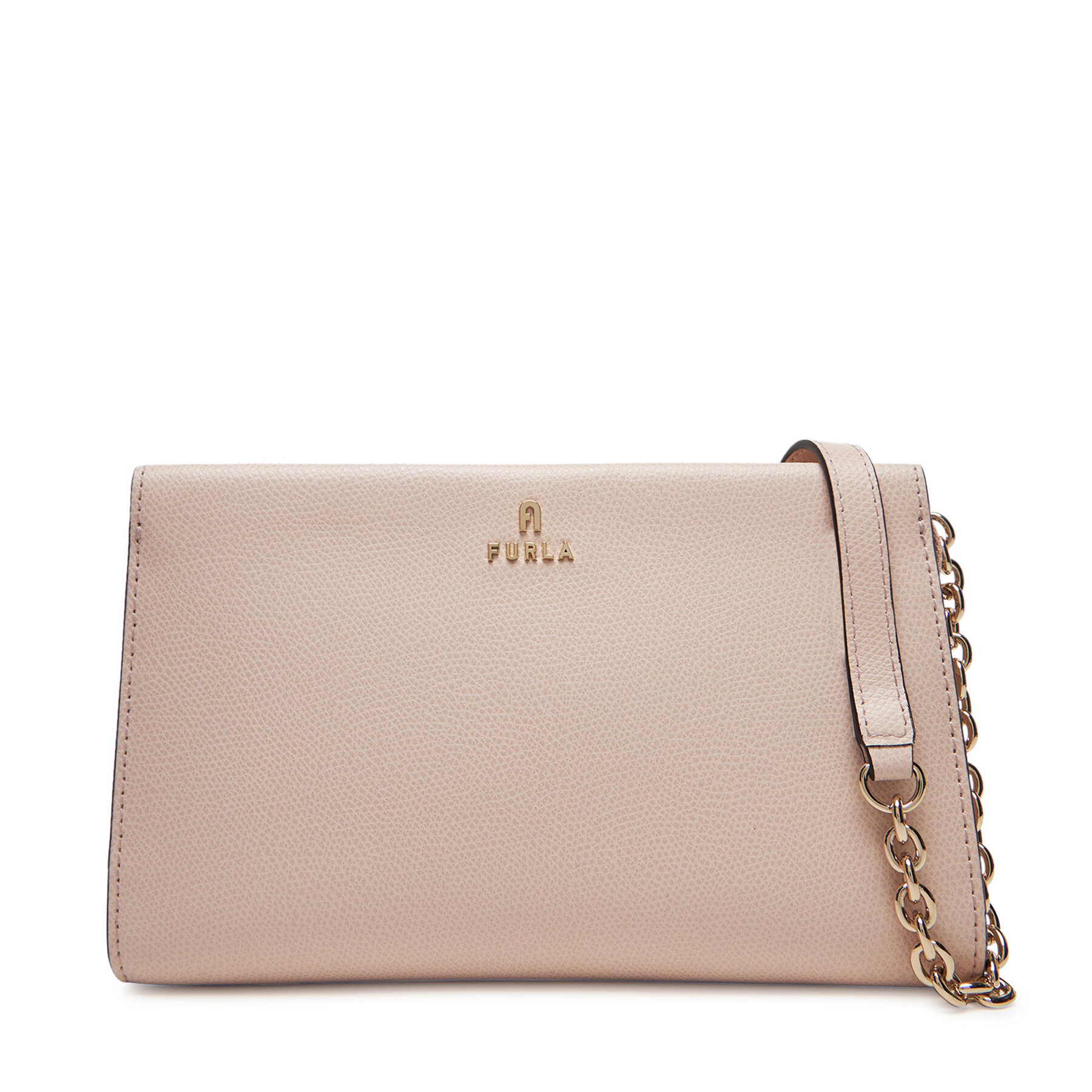 Kabelka Furla Camelia Mini WE00528 ARE000 0496S Ružová
