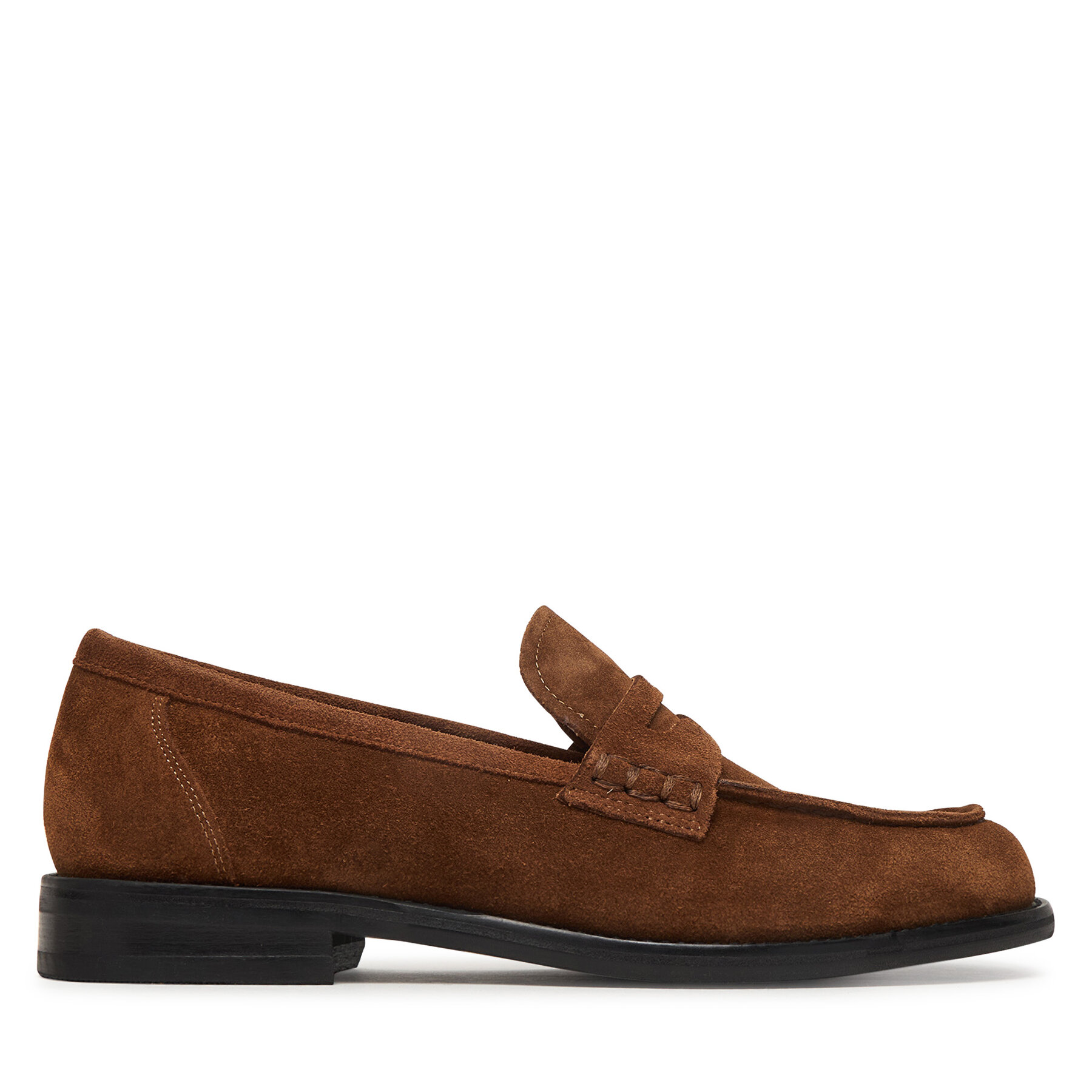 Lords Vagabond Shoemakers Linn 6036-040-89 Maro