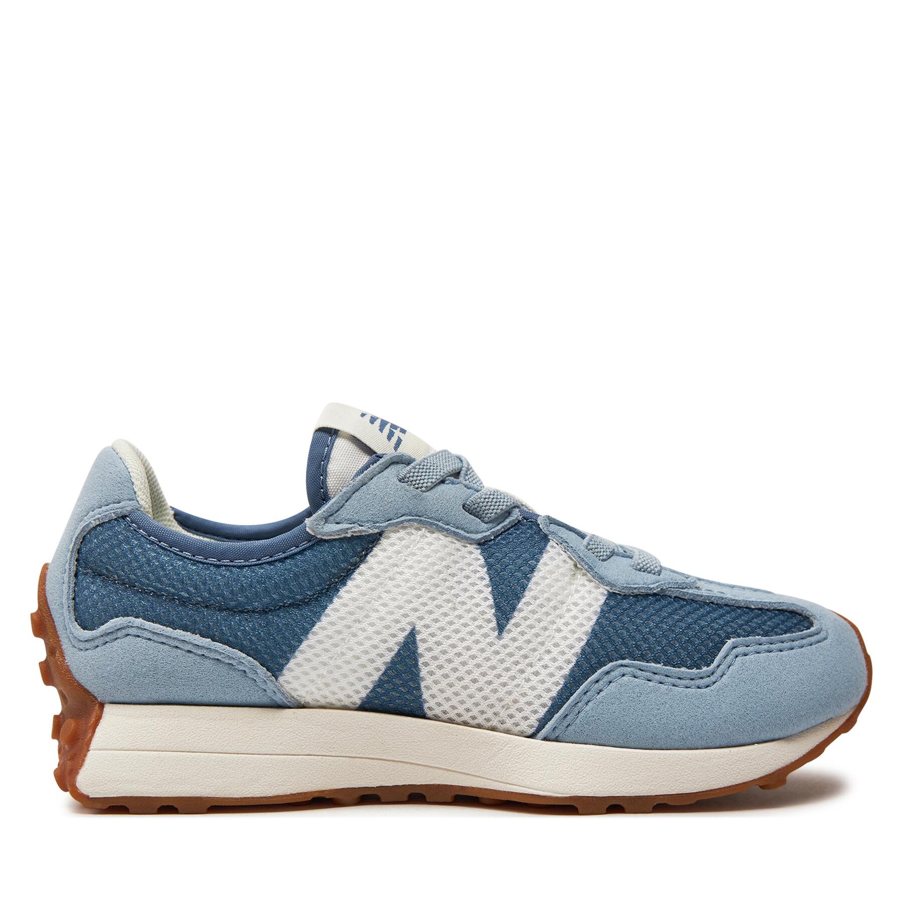 Sneakers New Balance