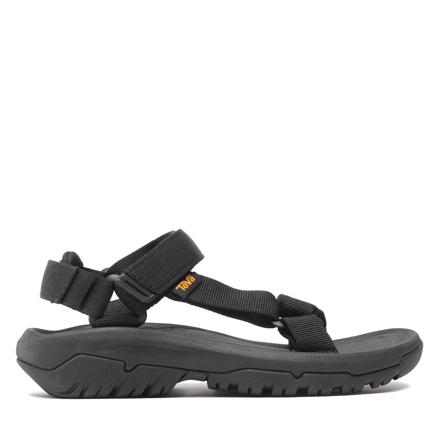 Teva Σανδάλια Teva Hurricane Xlt2 1019235 Μαύρο