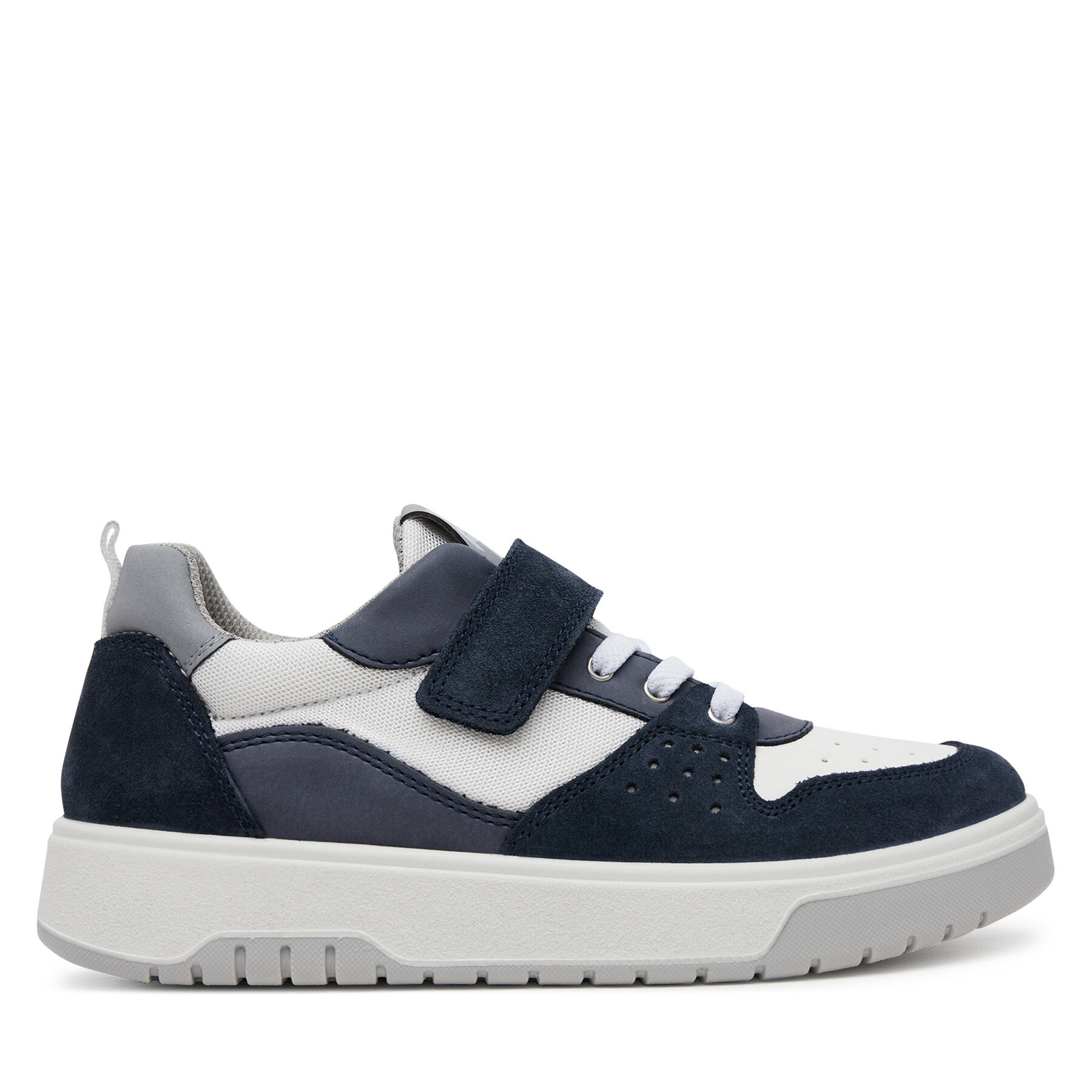 Sneakers Primigi