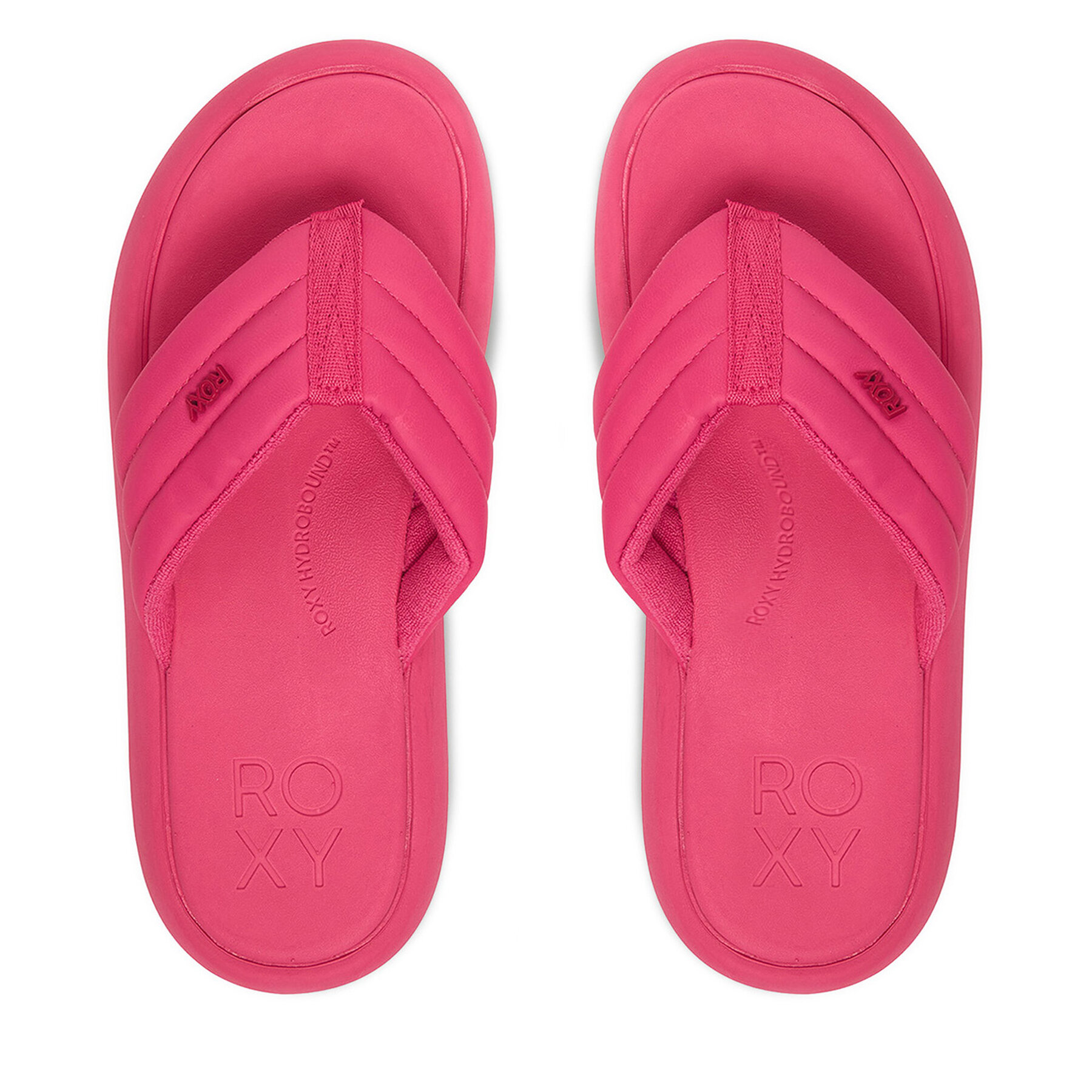 Σαγιονάρες Roxy CEOWB-3CK003 Μπεζ