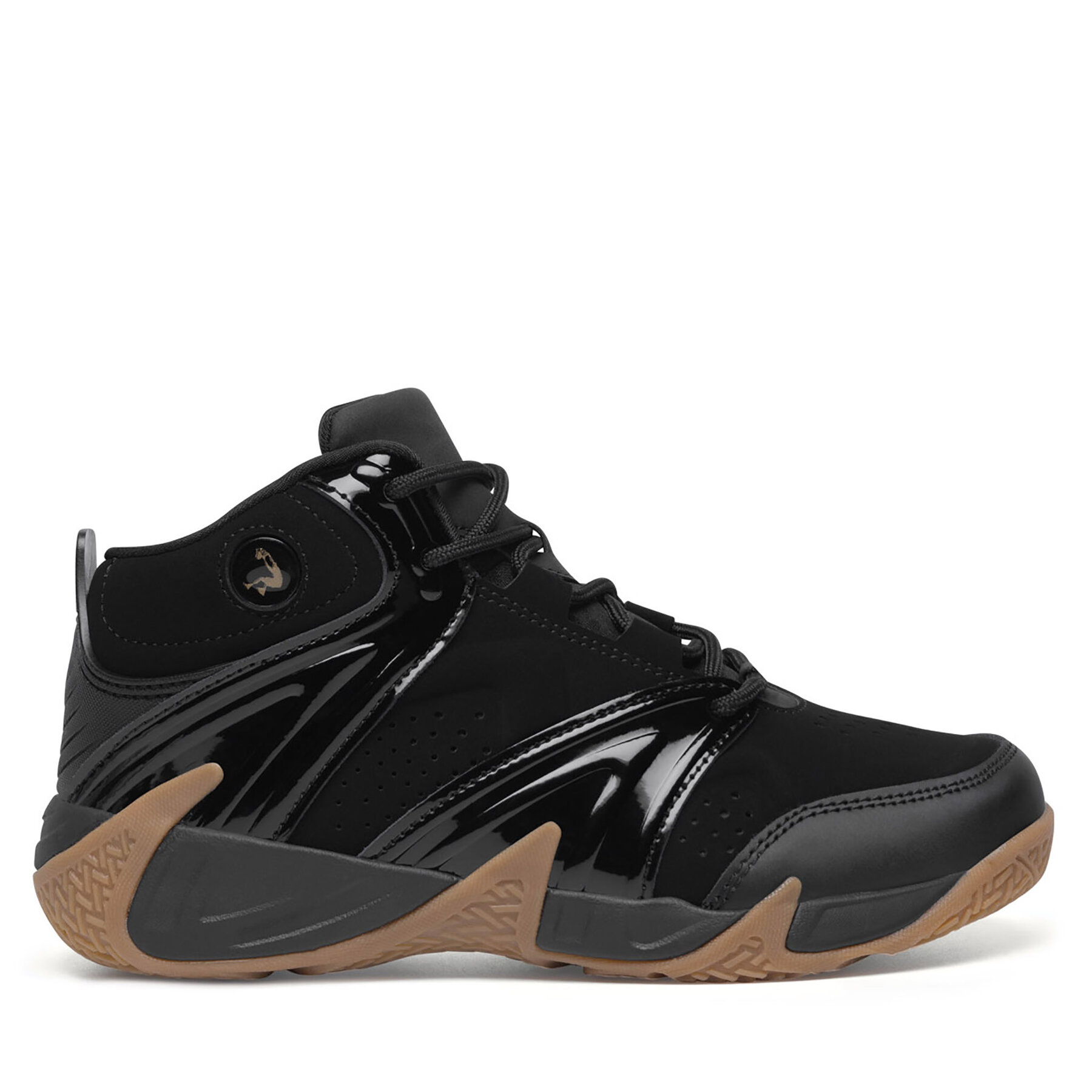 Sneakers Shaq
