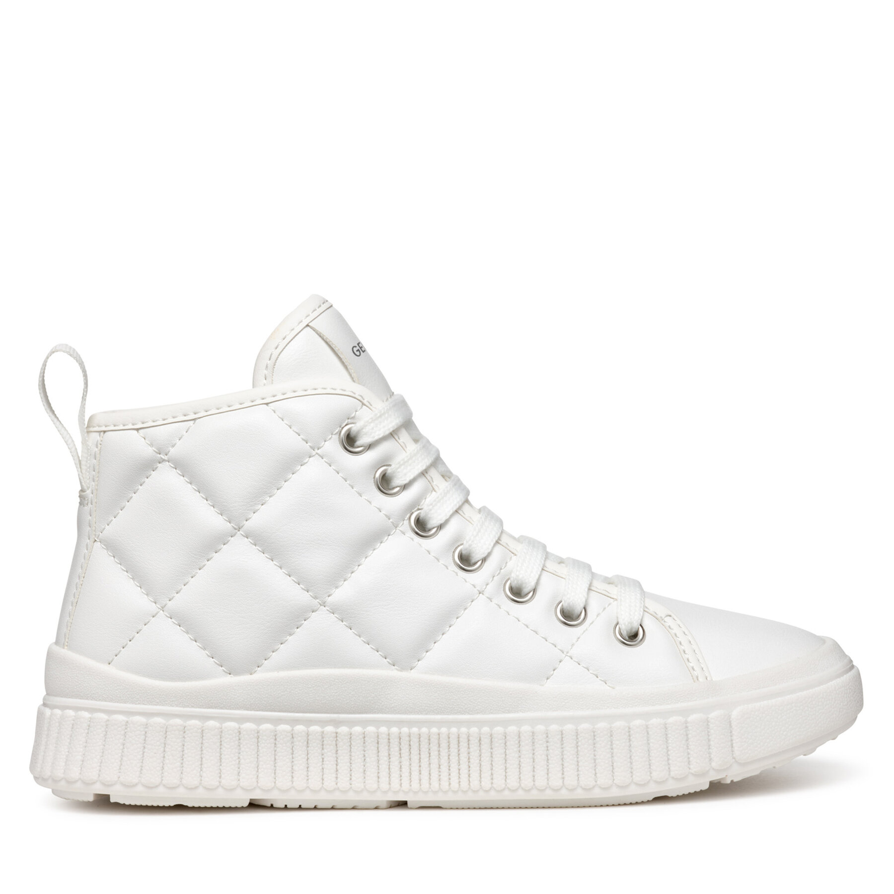 Sneakers Geox