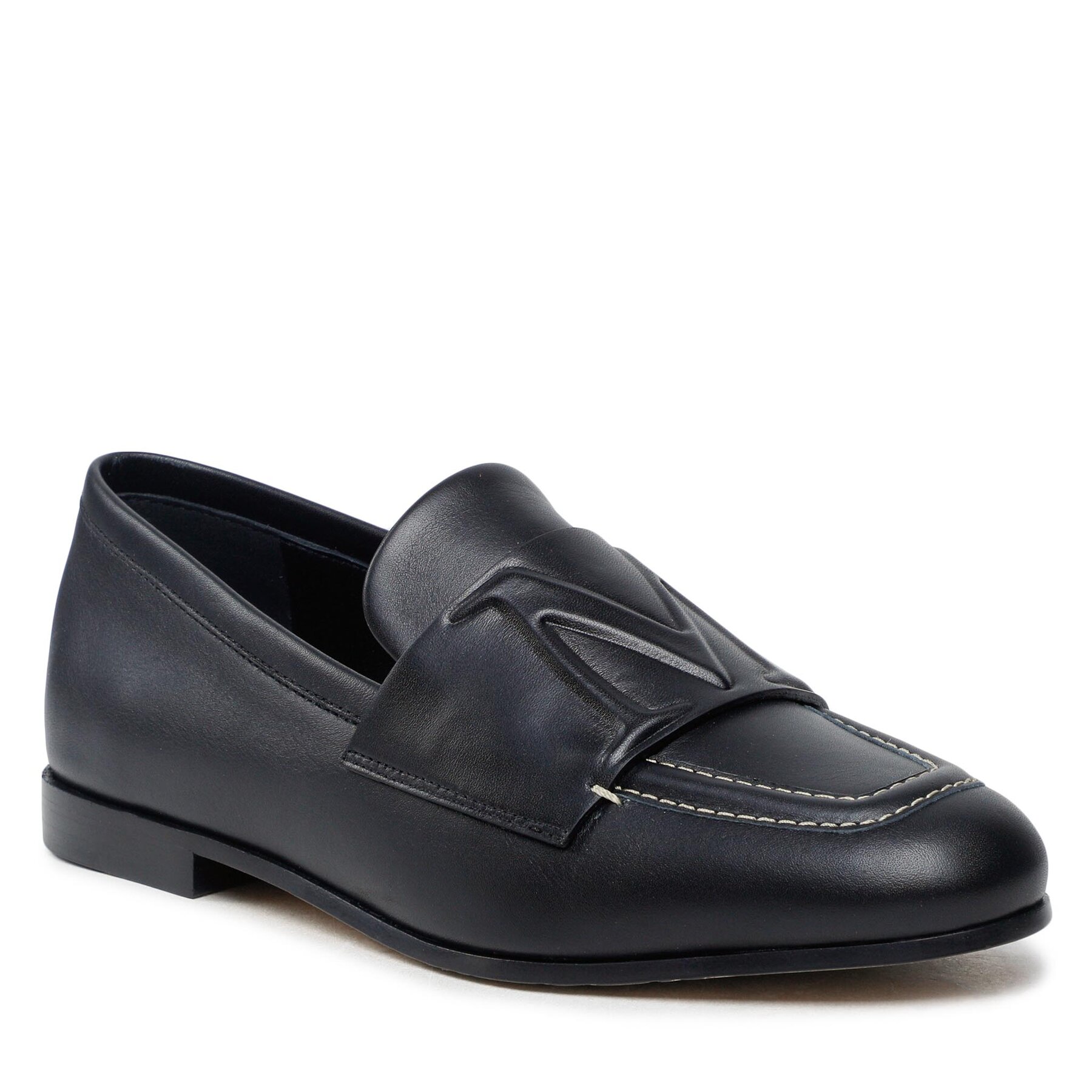 Lords Max Mara Lize 2345211736600 Nero 004